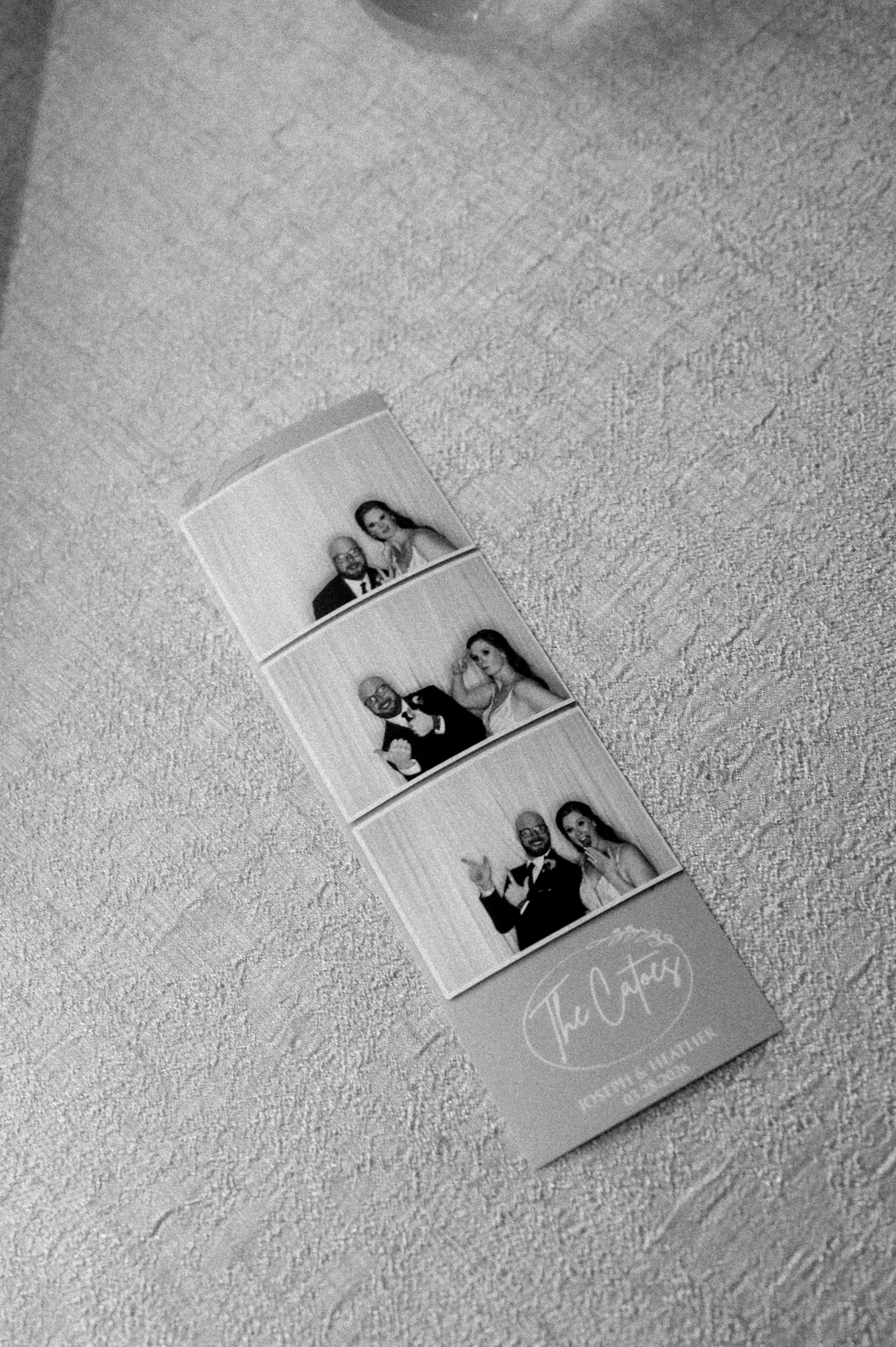 Photo Booth Print Out.jpg