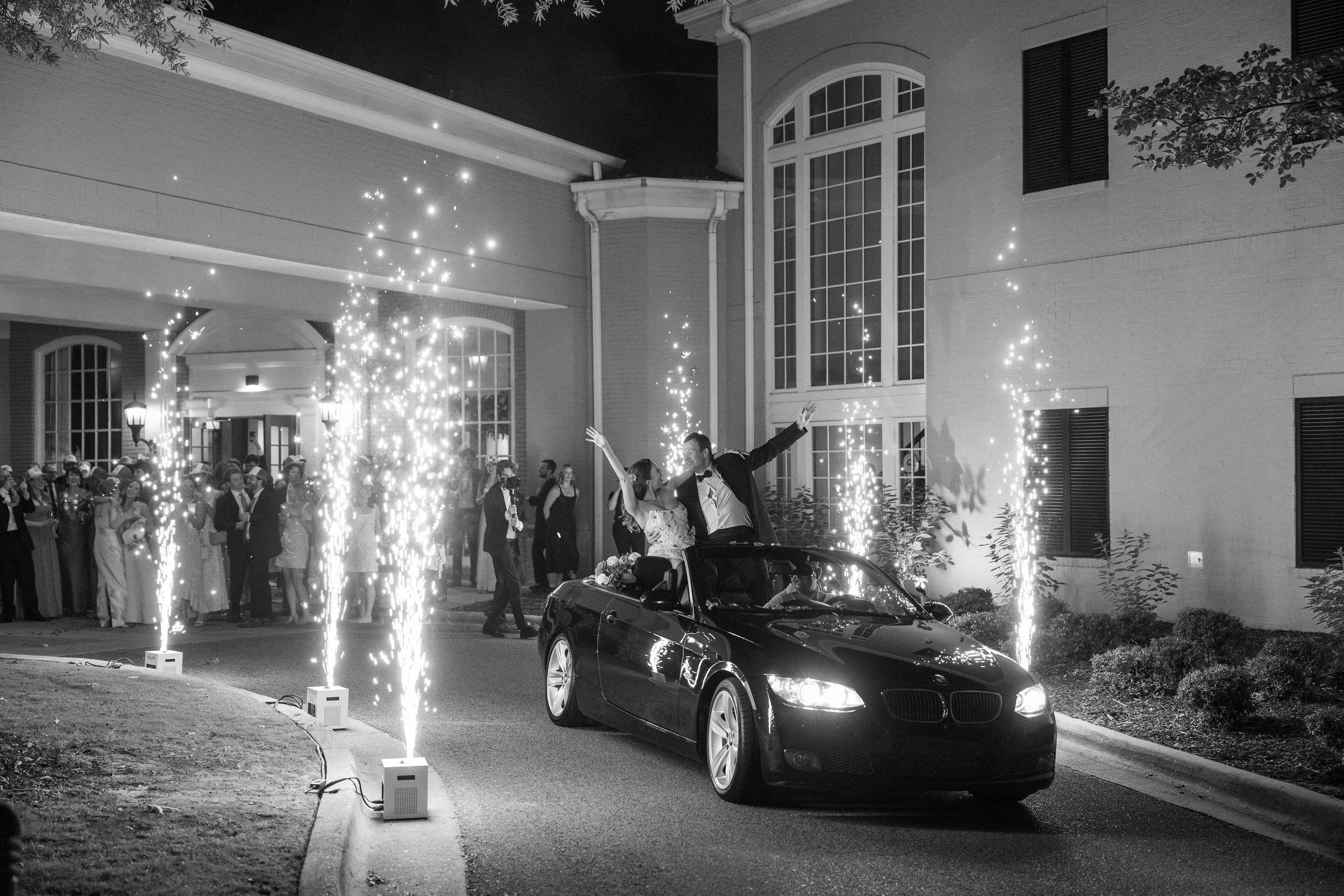 Cold Sparks Exit BW.jpg