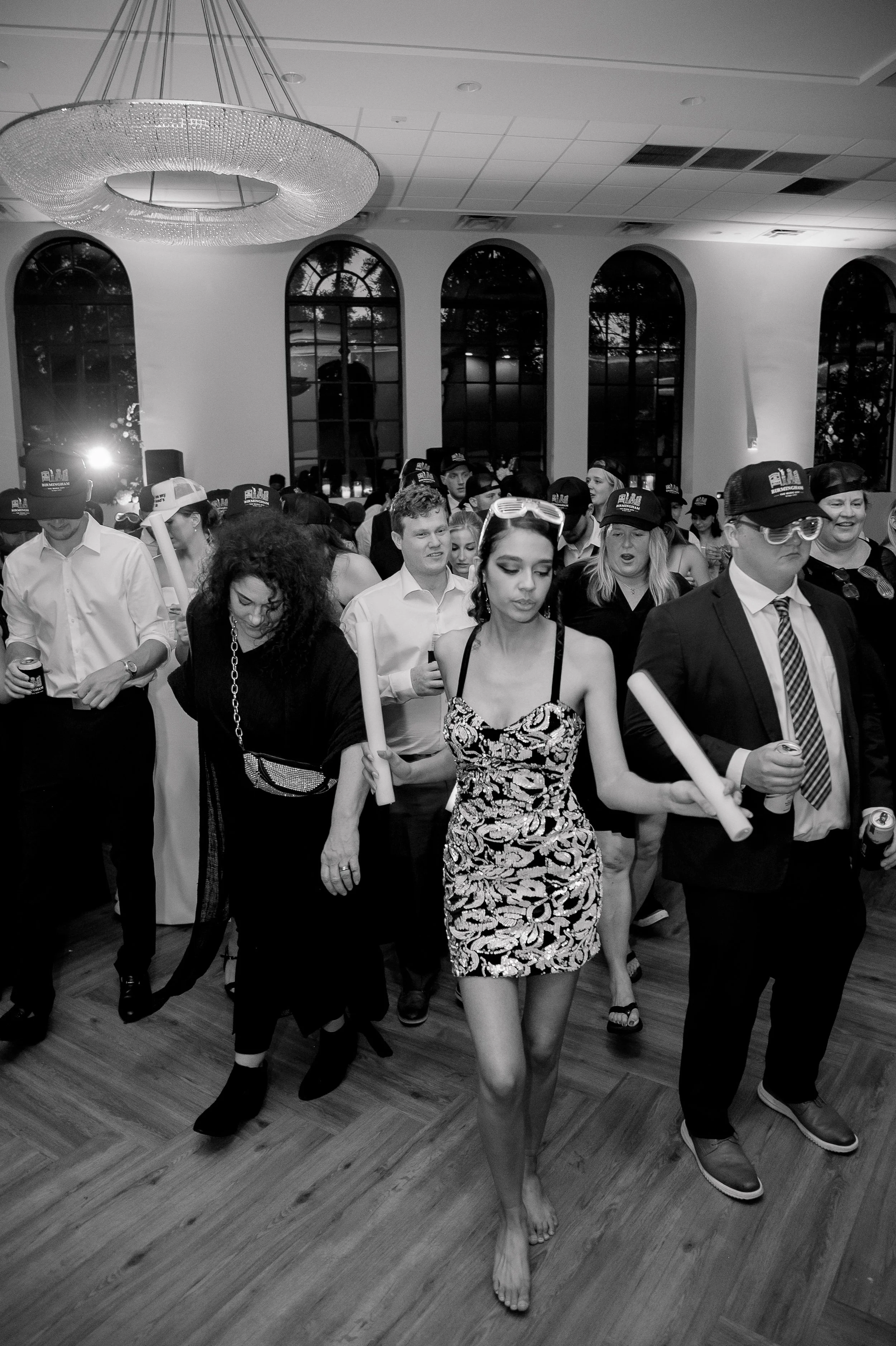The Reception-308.jpg
