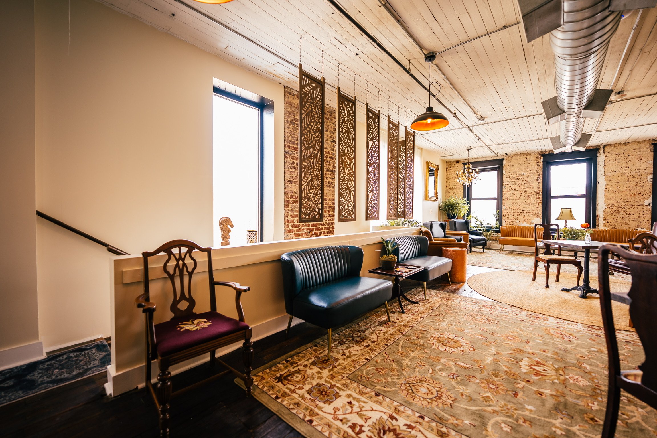 Cooper room 1.JPG