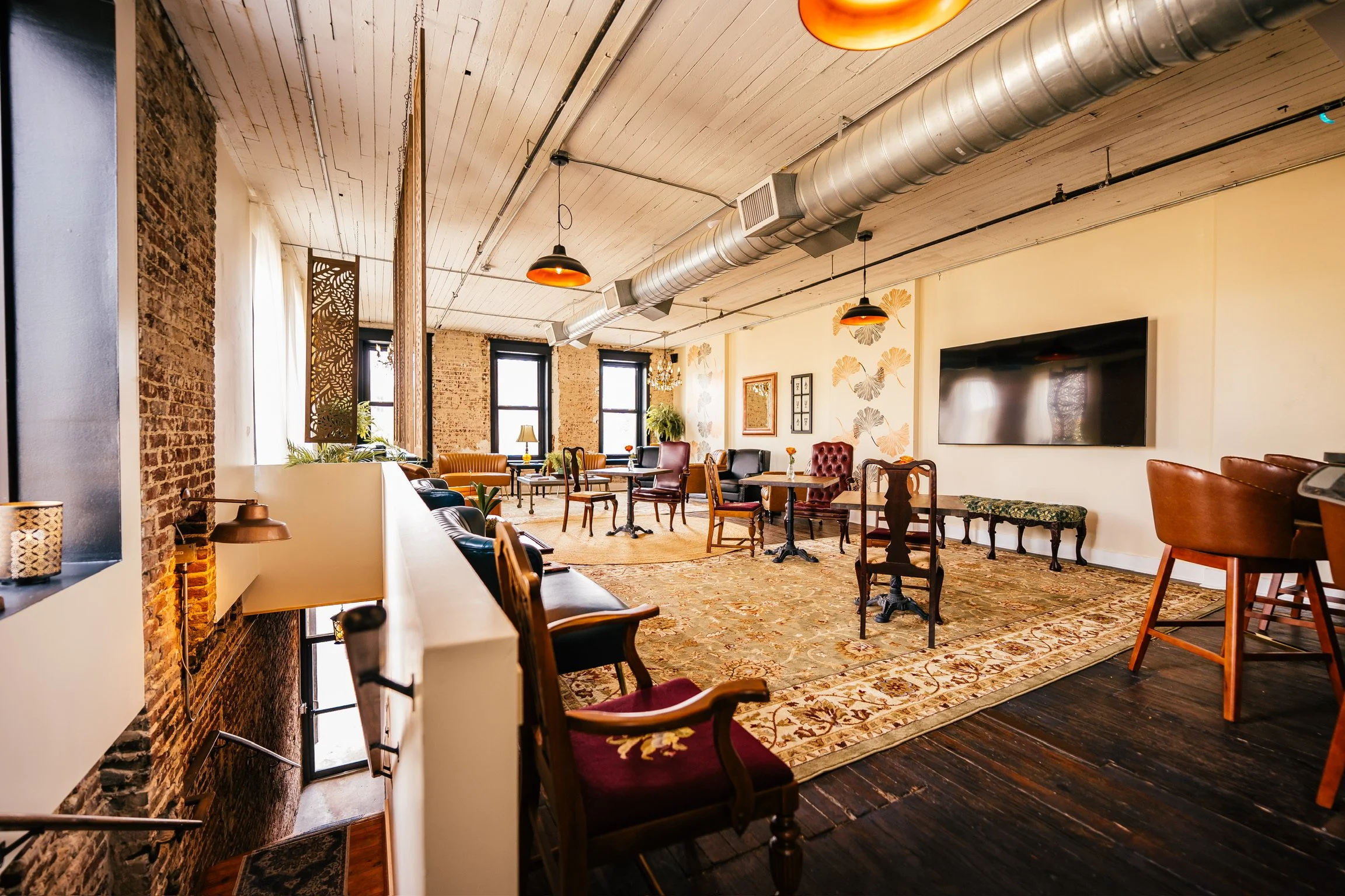 Copper room 2.JPG