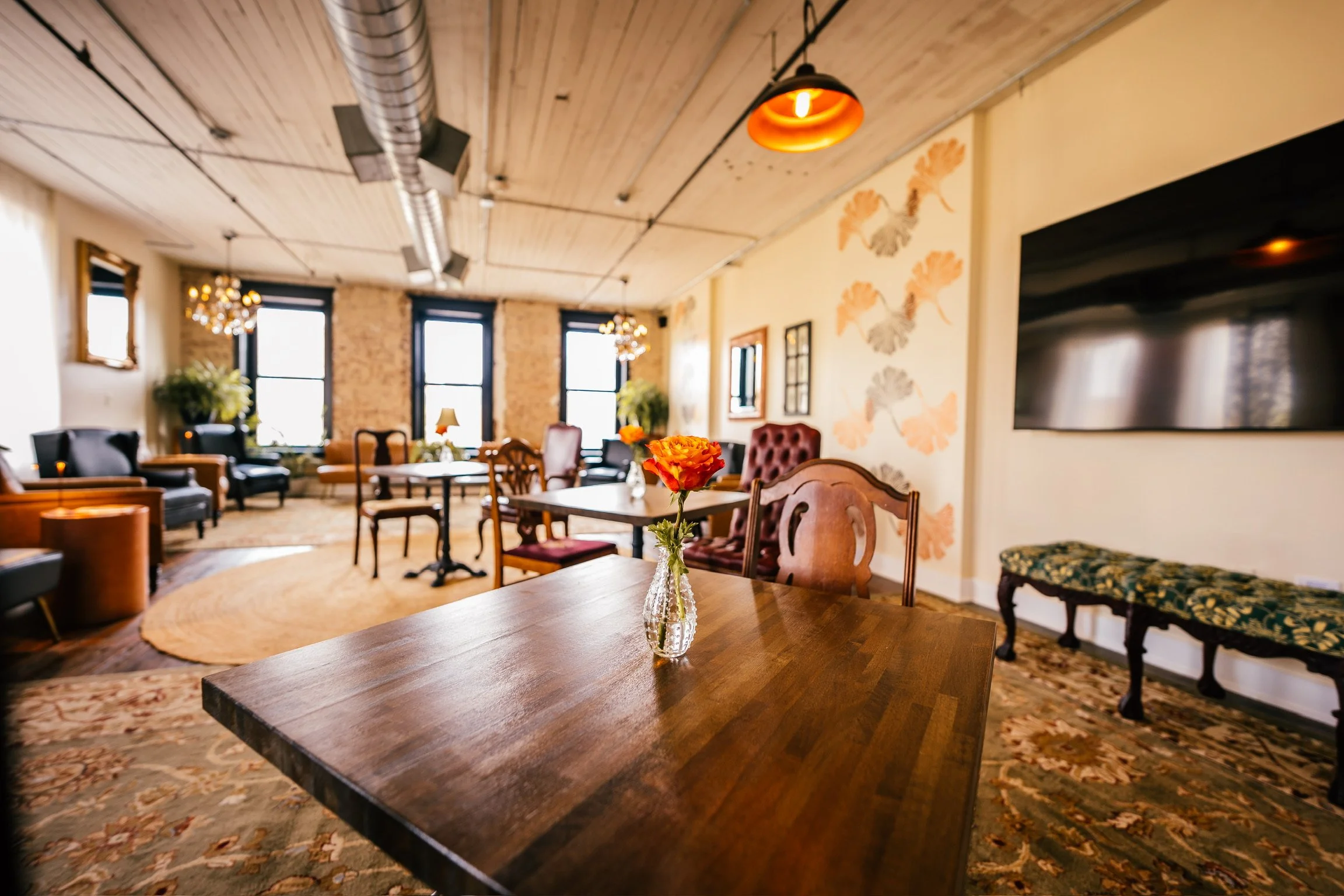 Copper room 4.JPG