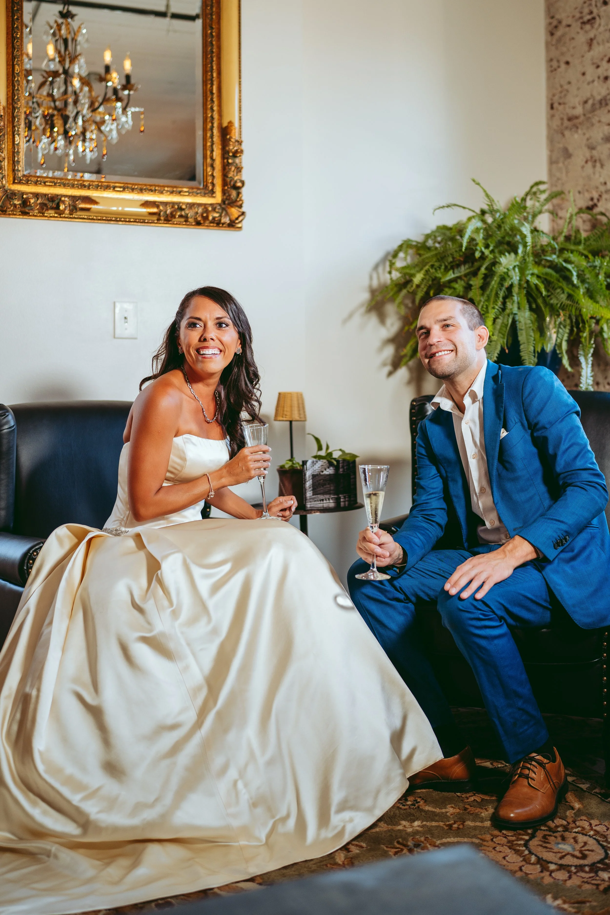 Couple 1 .jpg