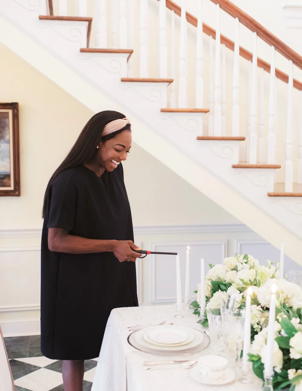 Top Birmingham Wedding Vendors — Engaged Wedding Library Birmingham