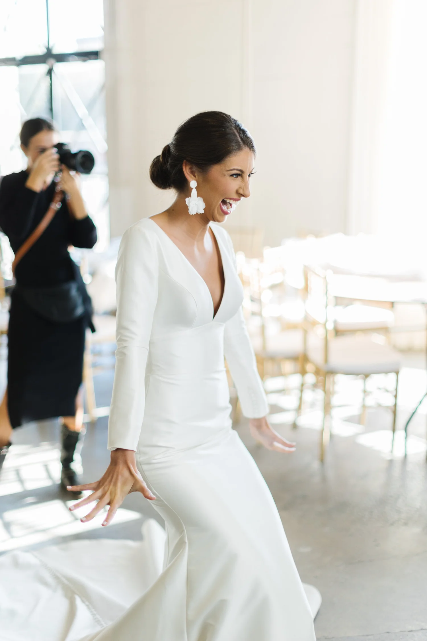 Top Birmingham Wedding Vendors — Engaged Wedding Library Birmingham