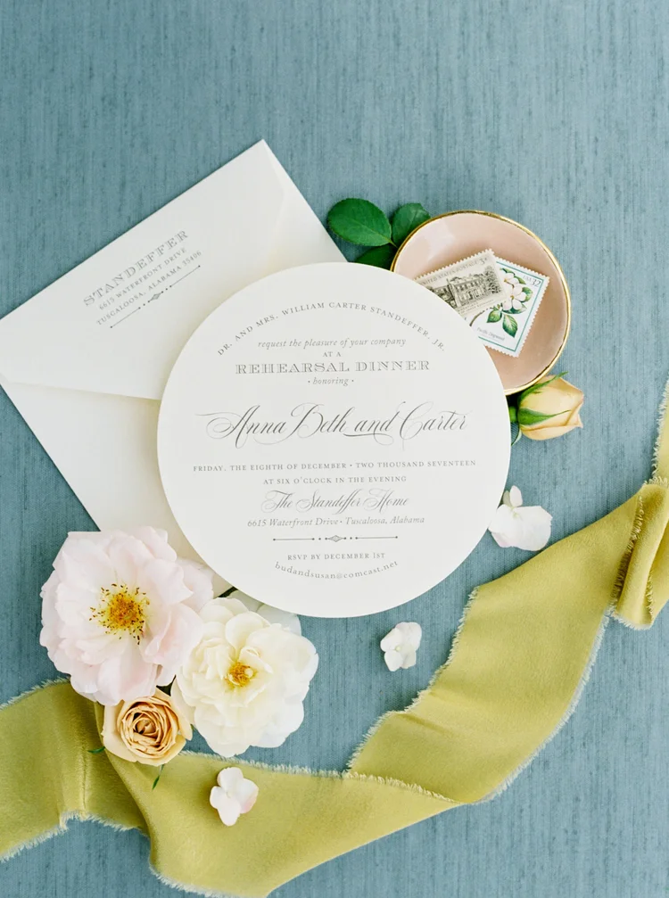 Top Birmingham Wedding Vendors — Engaged Wedding Library Birmingham