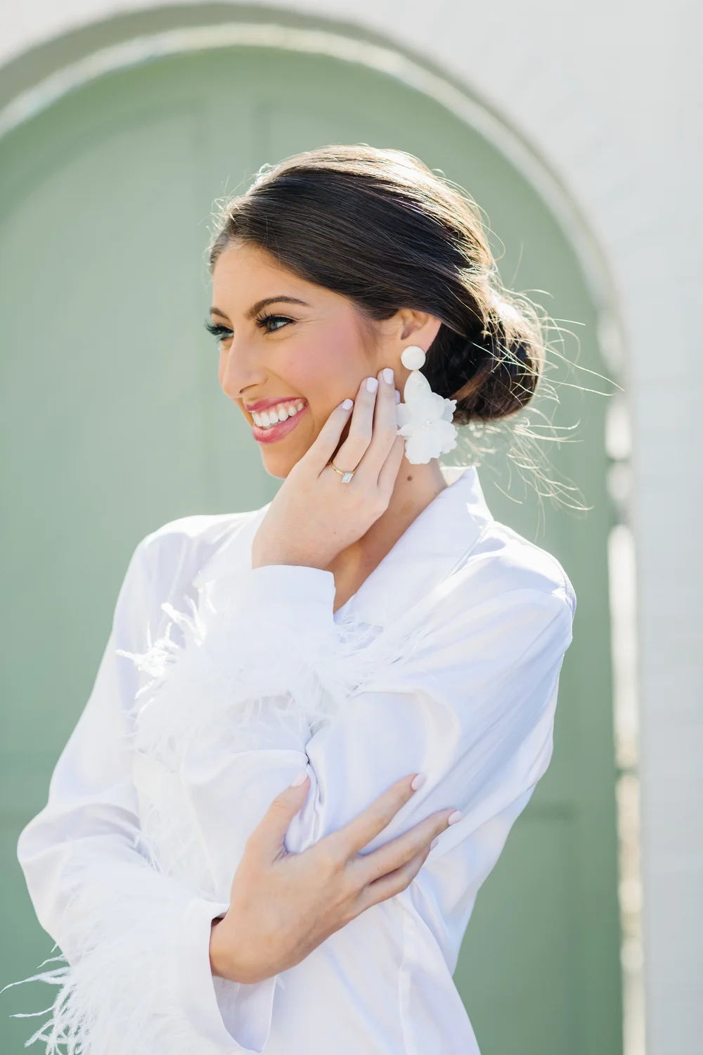 Top Birmingham Wedding Vendors — Engaged Wedding Library Birmingham