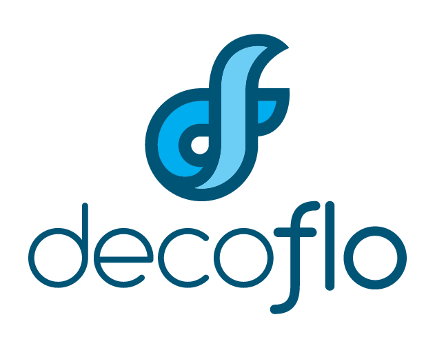 DecoFlo