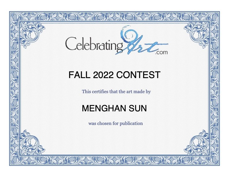 ms260302njfa22a_certificate.jpg