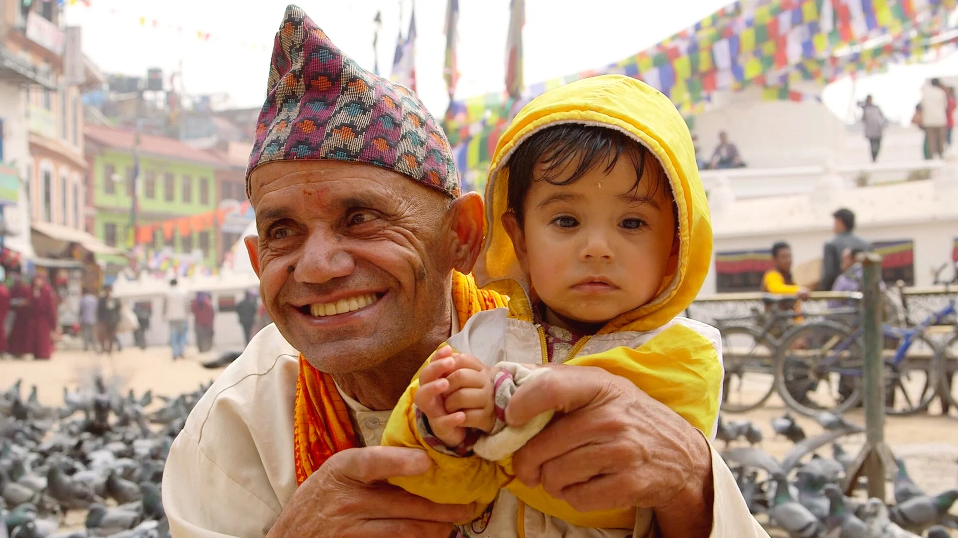 ELF Nepal 2.jpg