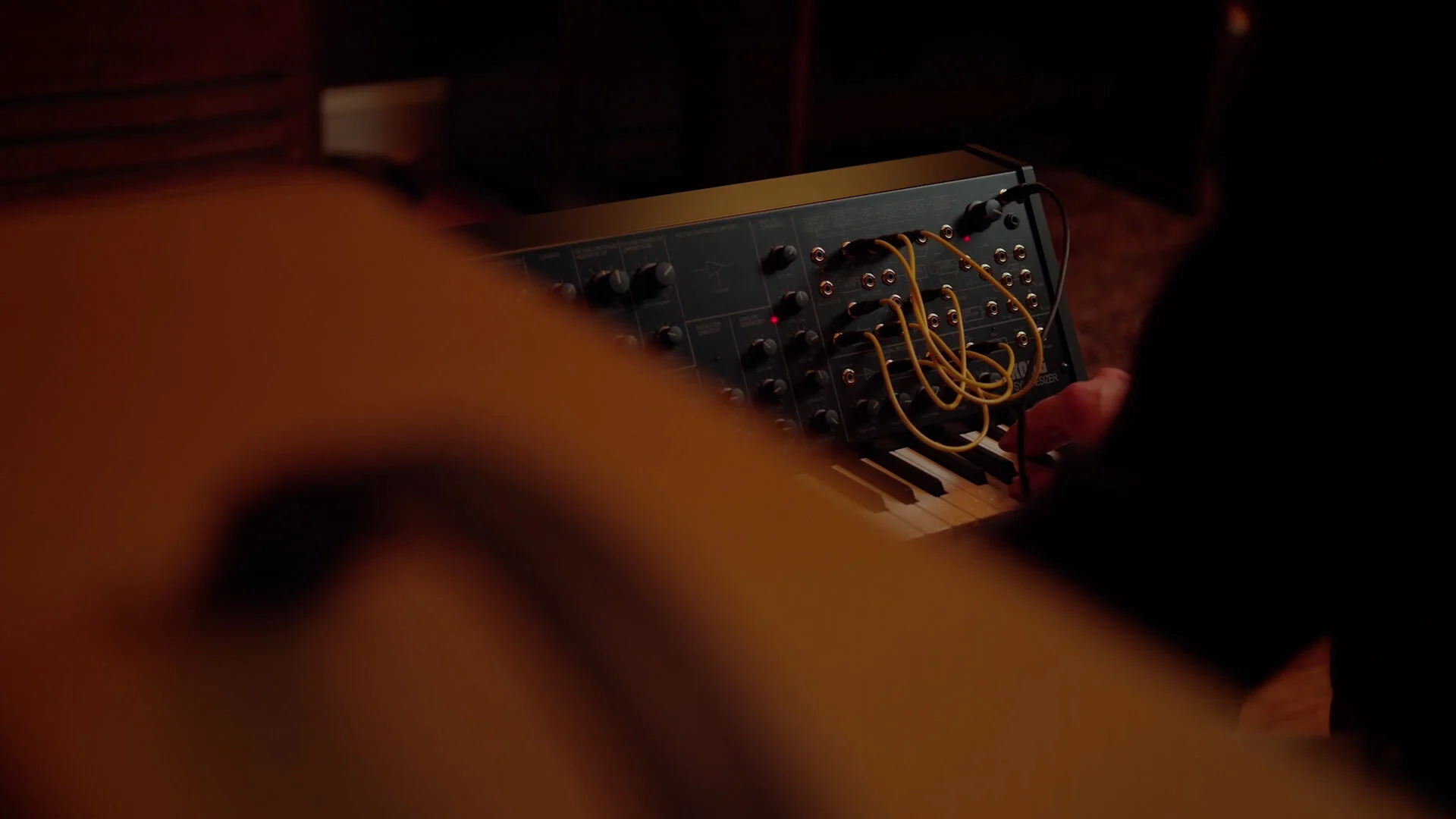 Mountains Web Banner.jpg