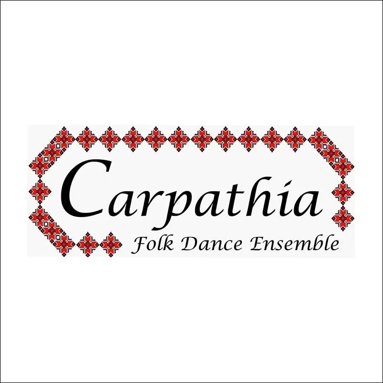 Carpathia