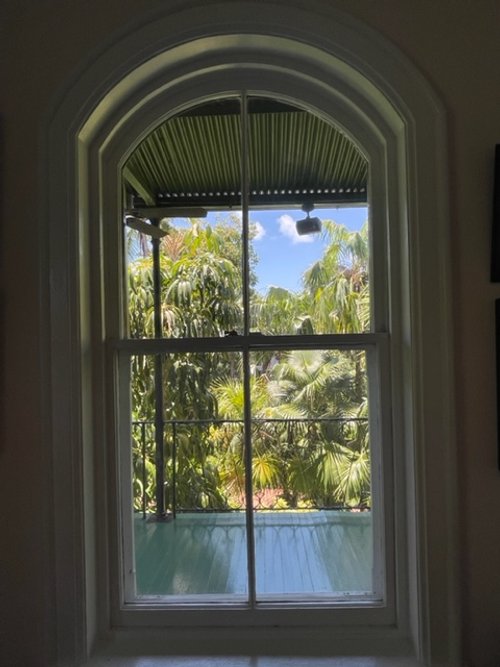 Hemingway home14.jpg