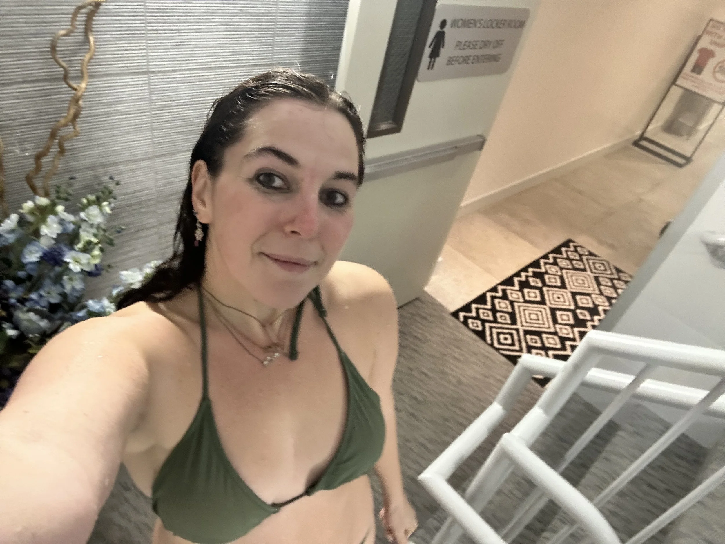 IMG_6362.jpeg