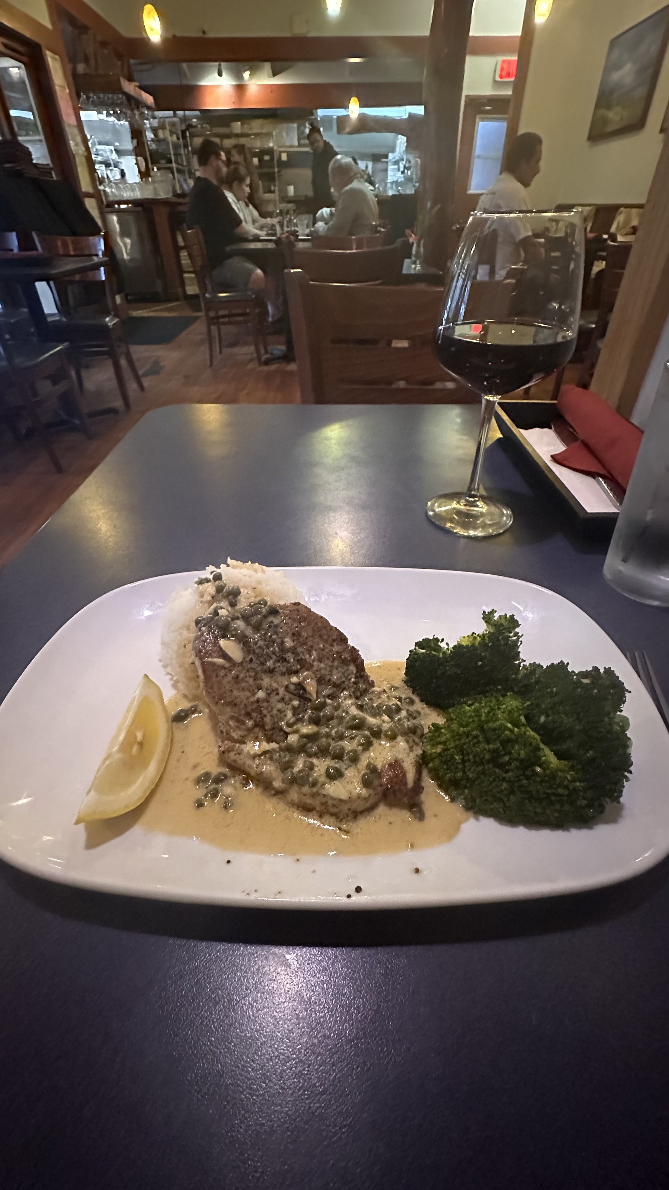 IMG_1544.jpeg