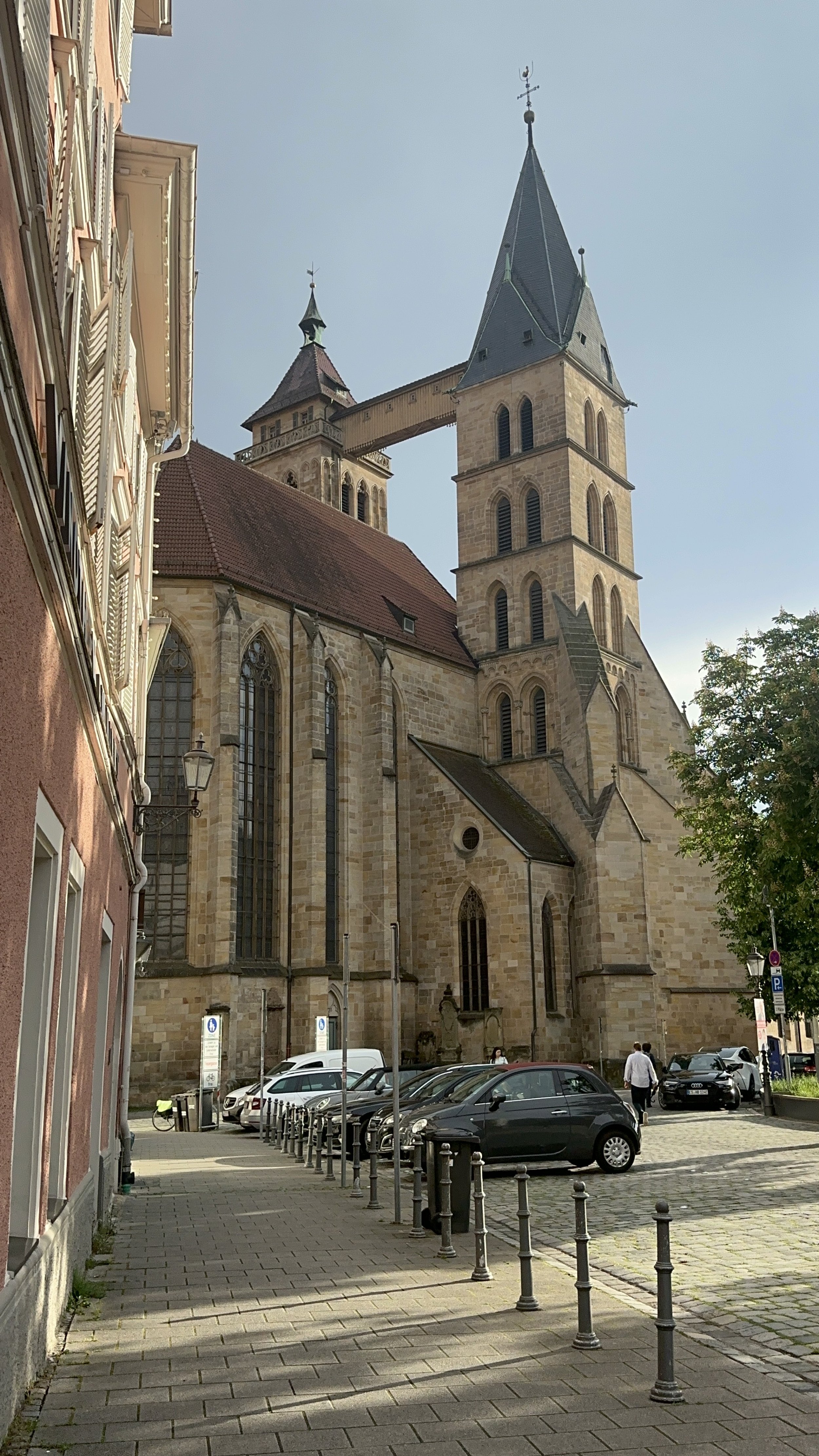 IMG_5473.JPG