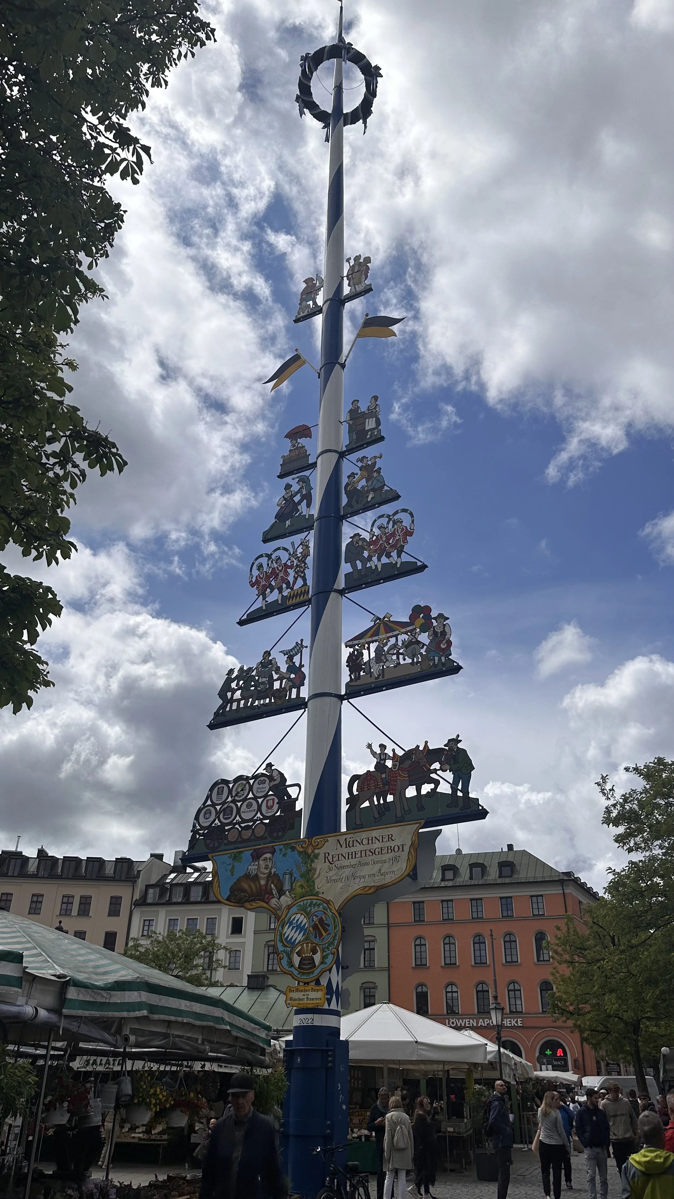 IMG_7293 3.jpeg