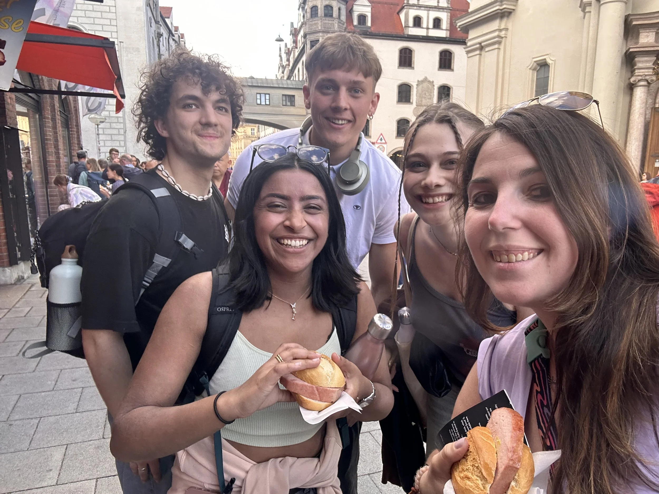 IMG_7383.jpeg