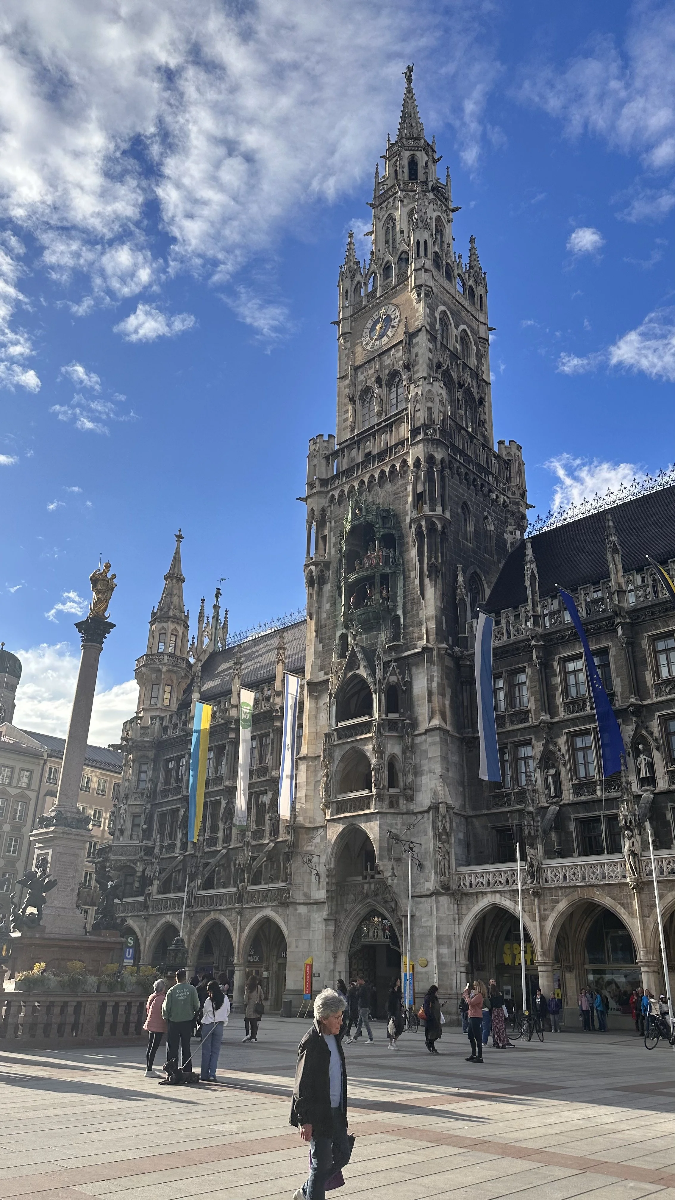 IMG_7062 2.jpeg