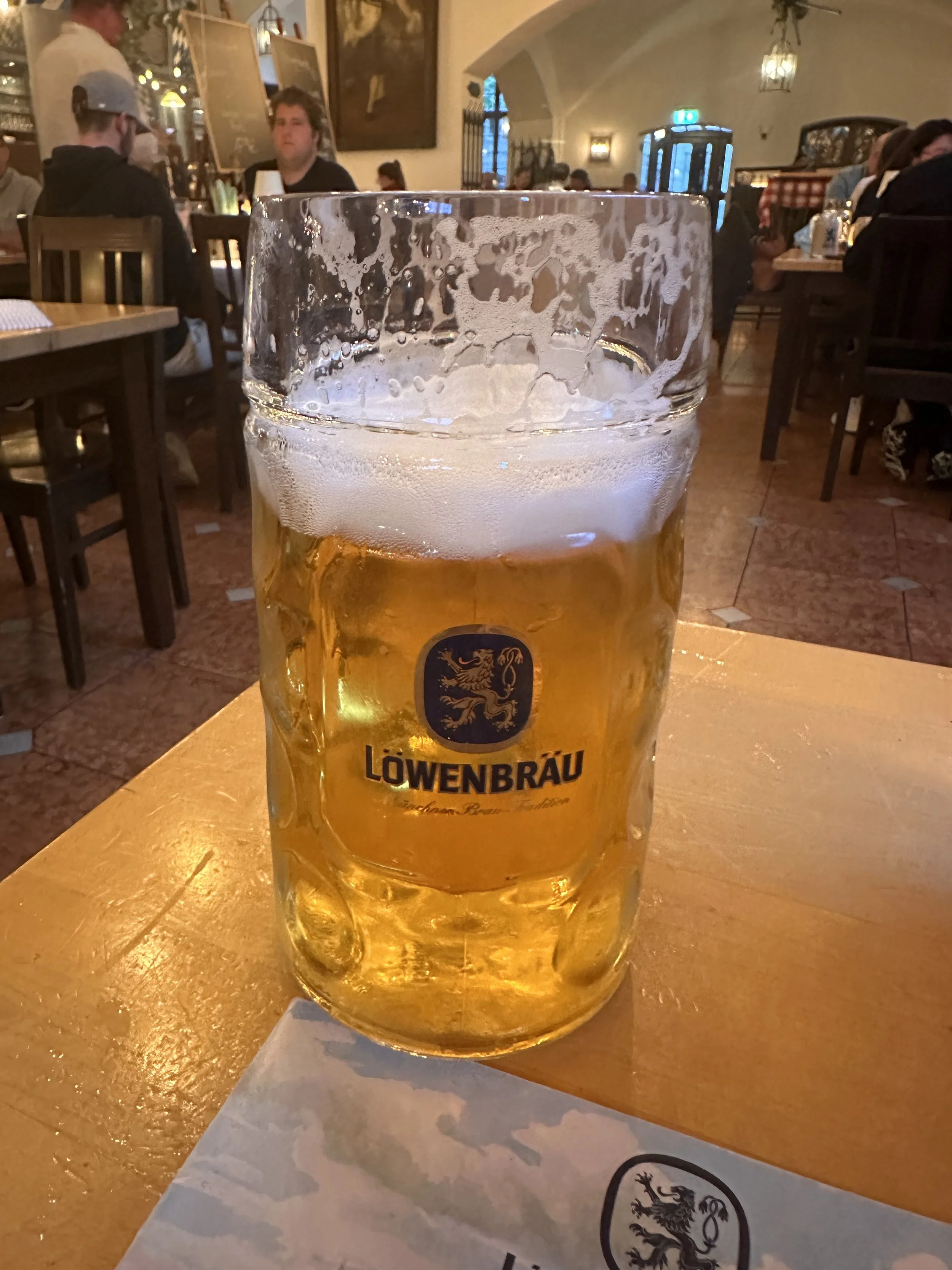 IMG_7095 4.jpeg