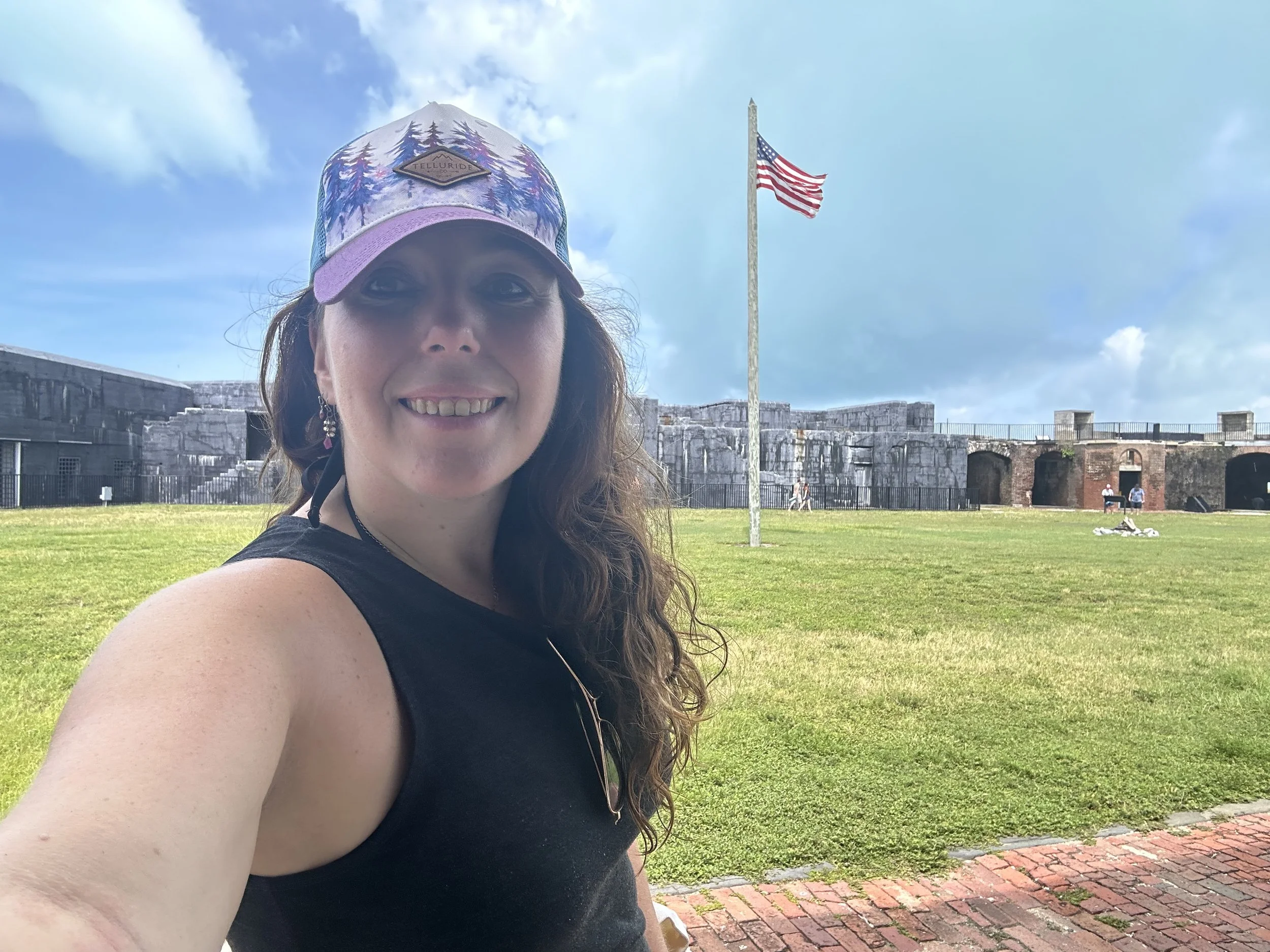 IMG_2081.jpeg