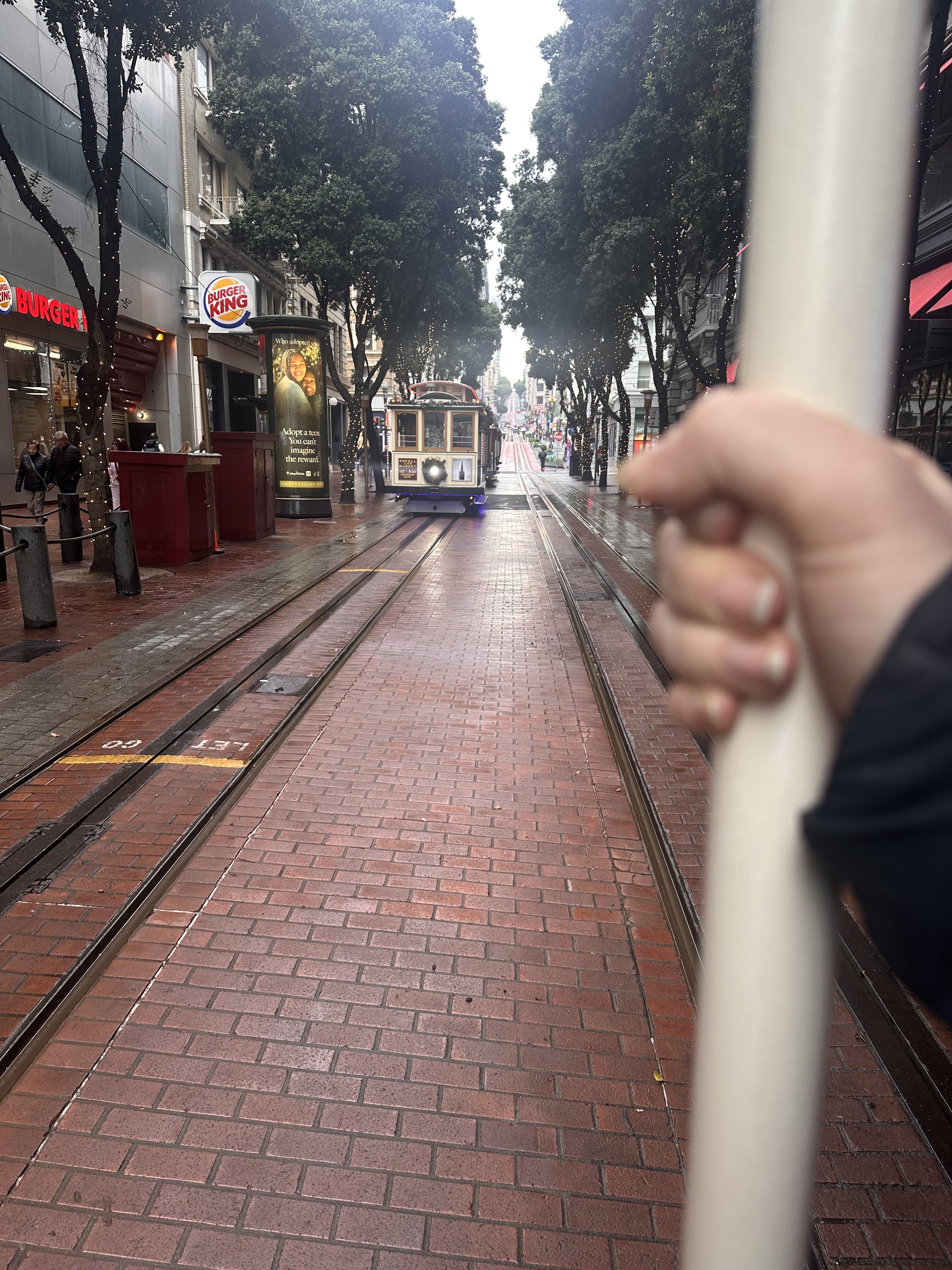 IMG_8002.jpeg