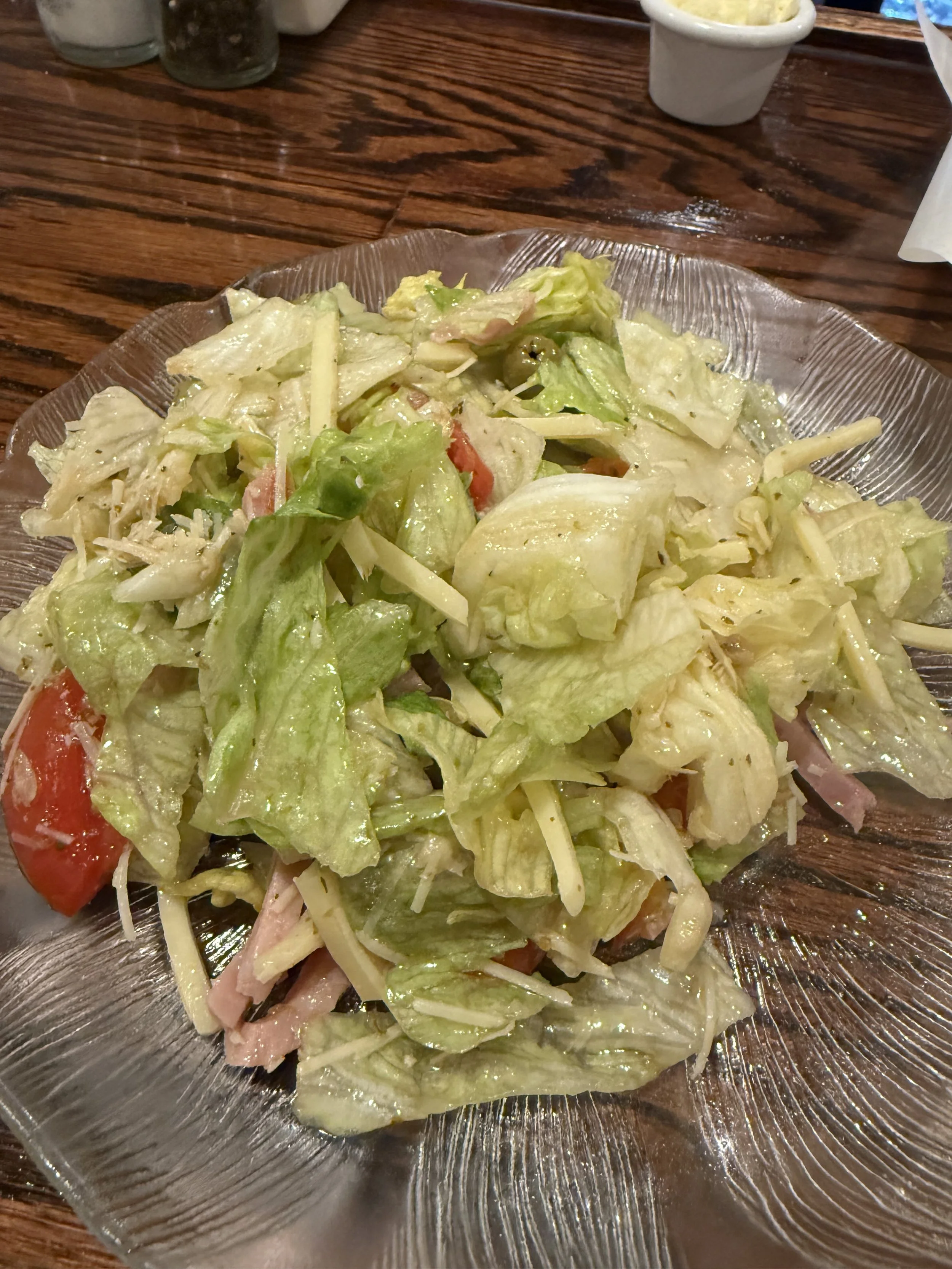 IMG_1075.jpeg