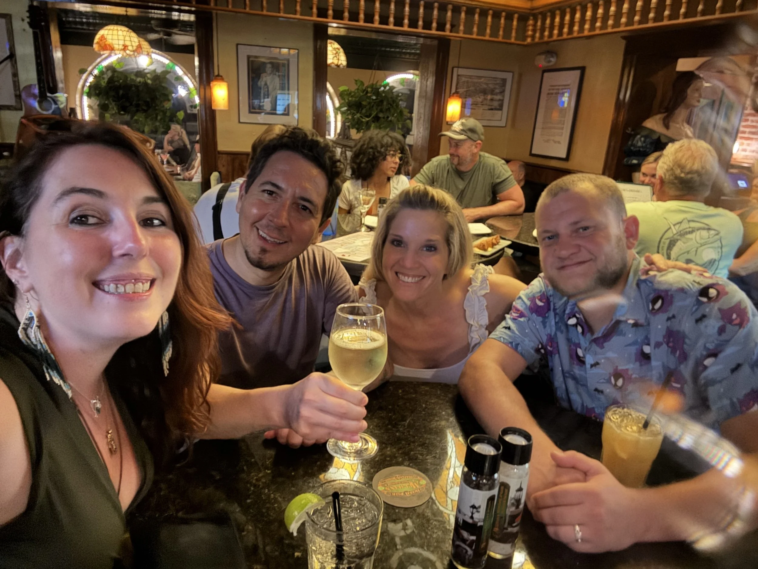 IMG_1218.jpeg