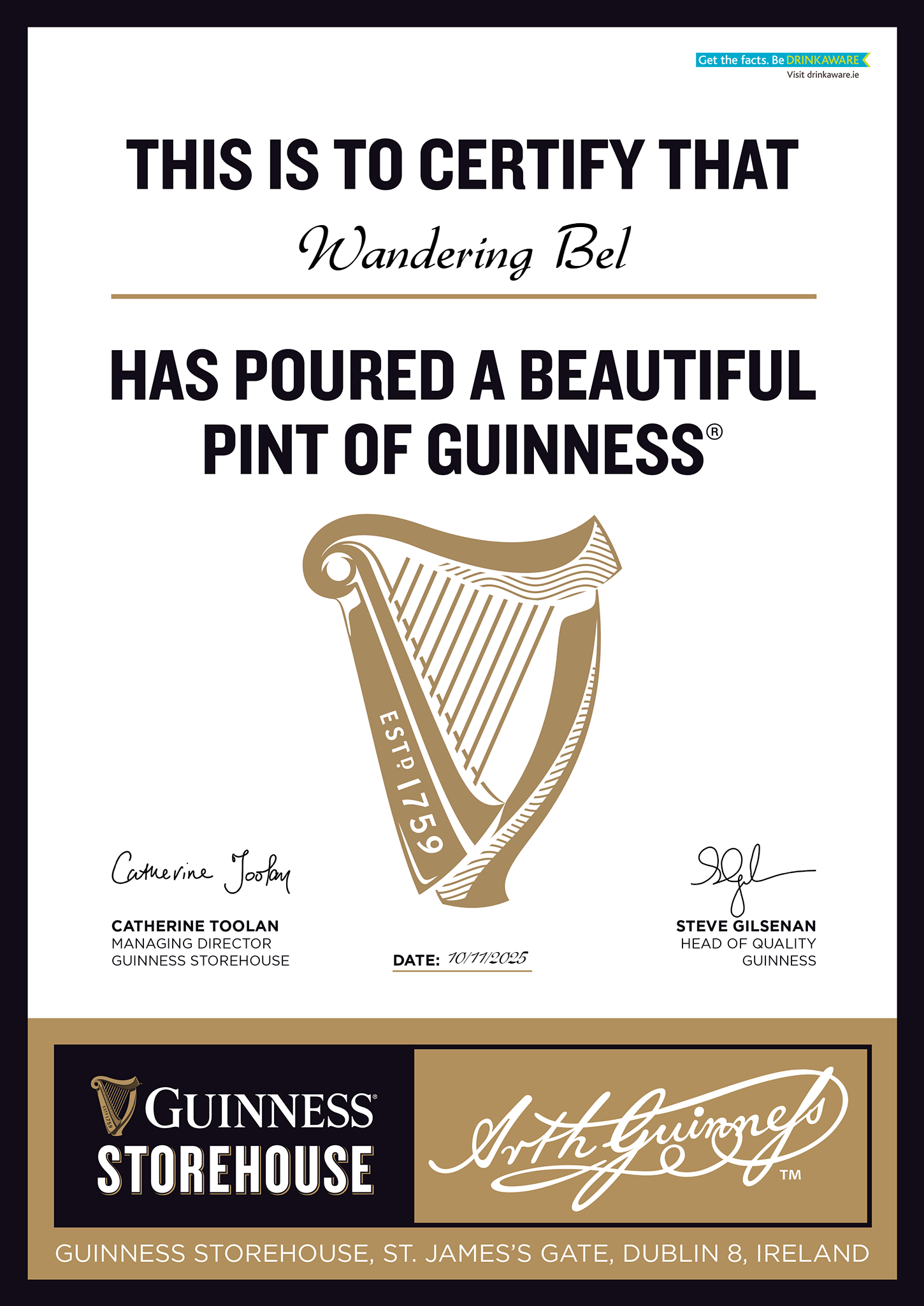 certificate.png