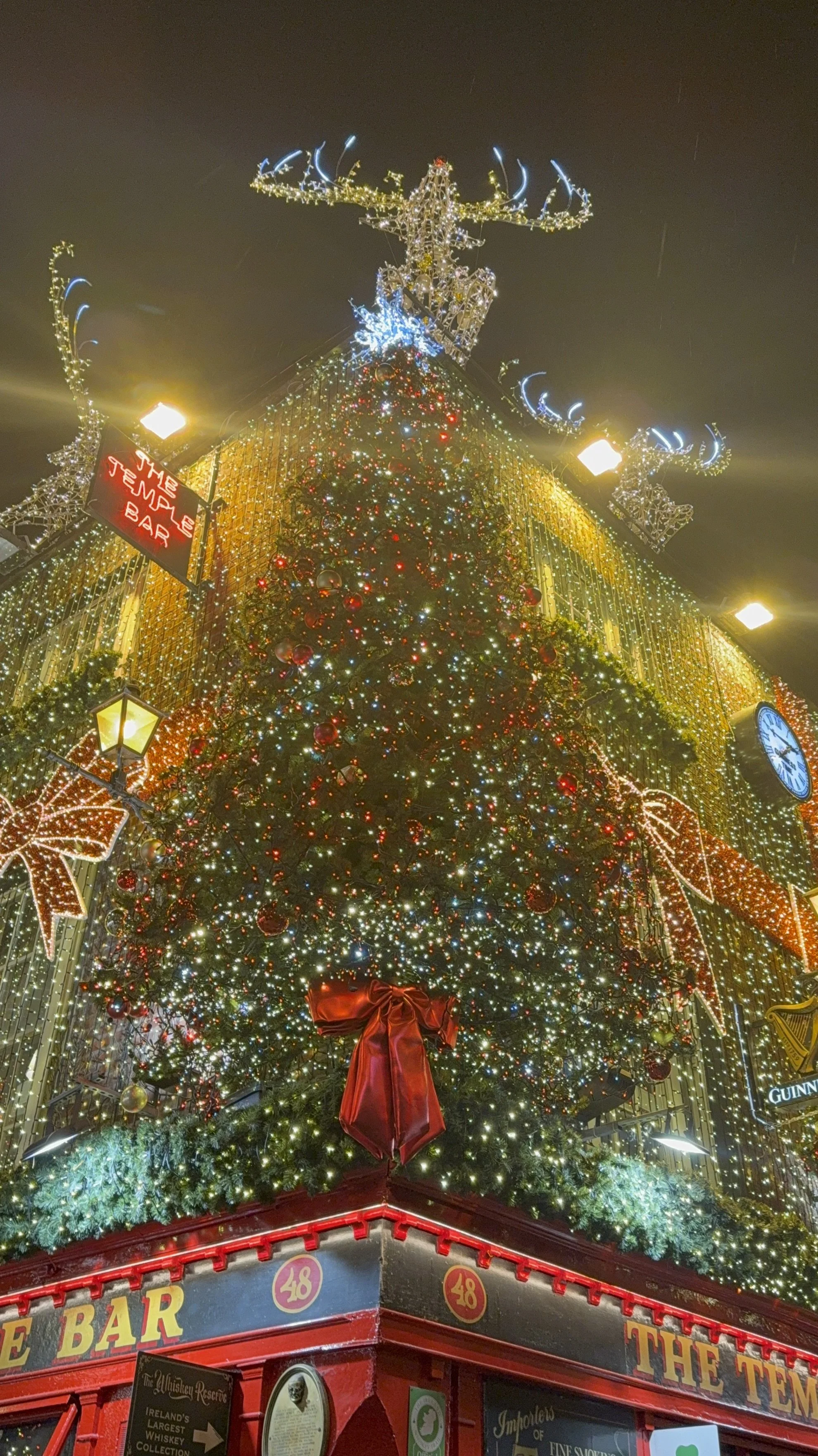 IMG_9065.JPG