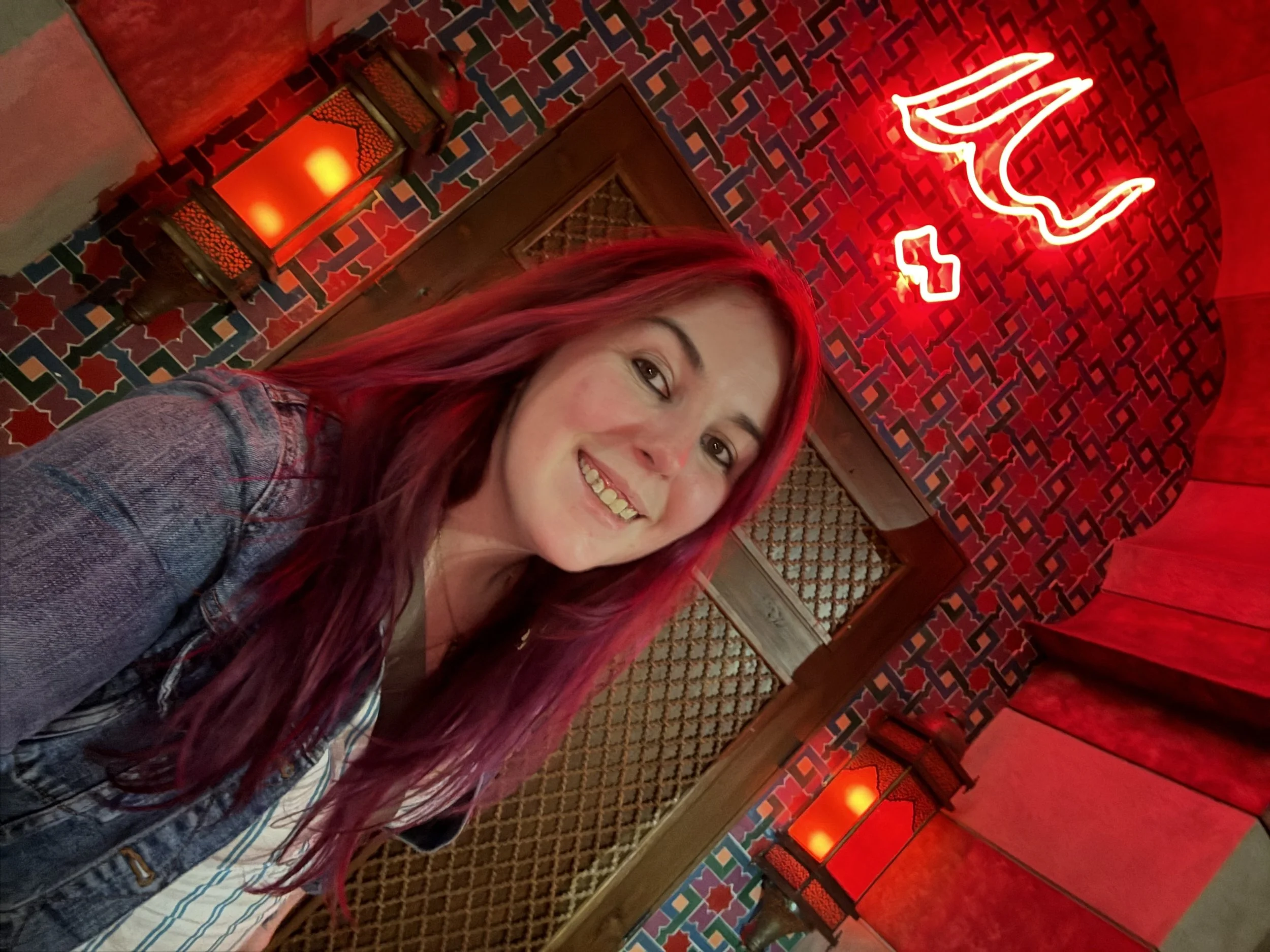 Leila North Park San Diego: The Must-Visit Persian Restaurant Everyone’s Talking About