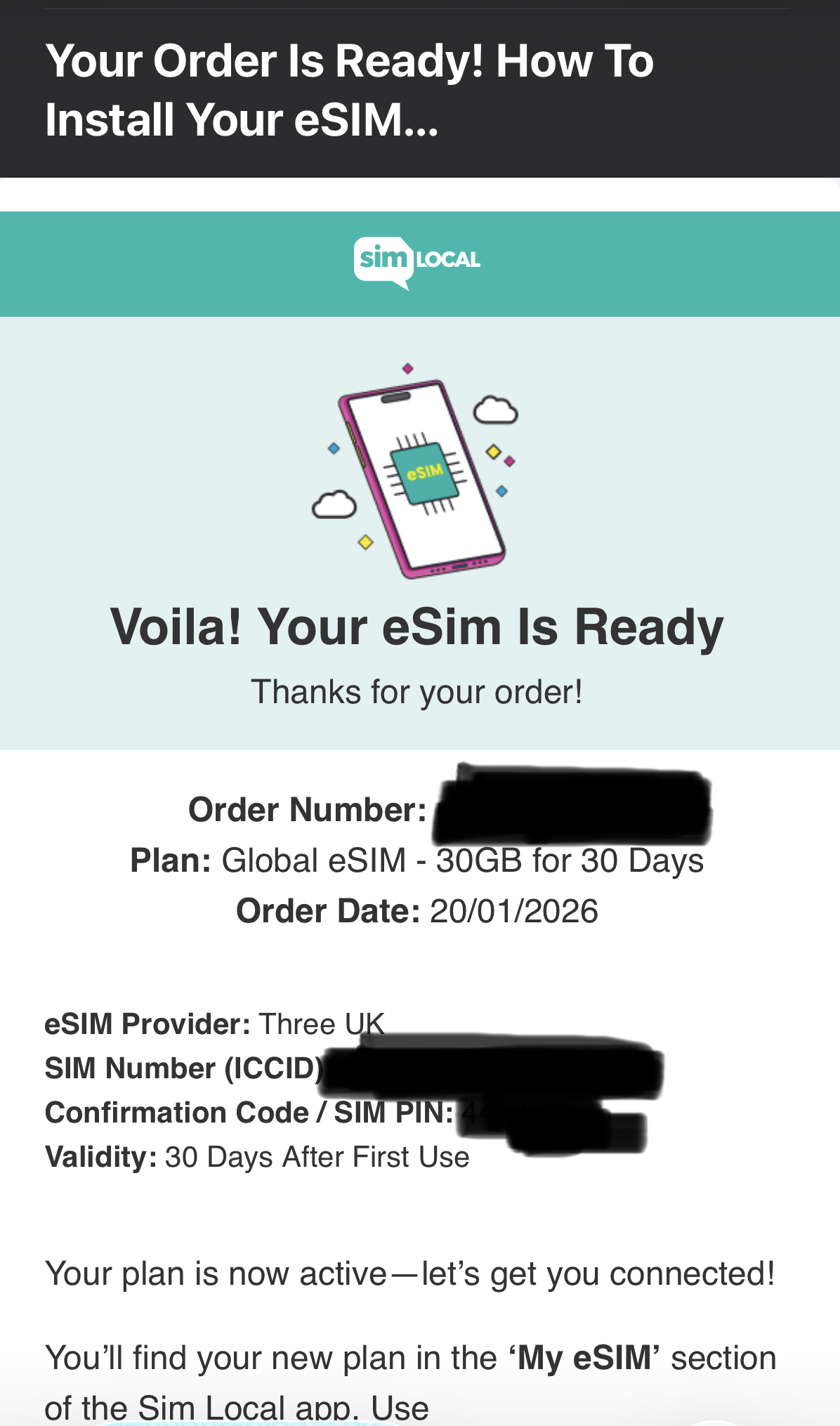 Screenshot 2026-02-15 at 10.55.08 AM.png