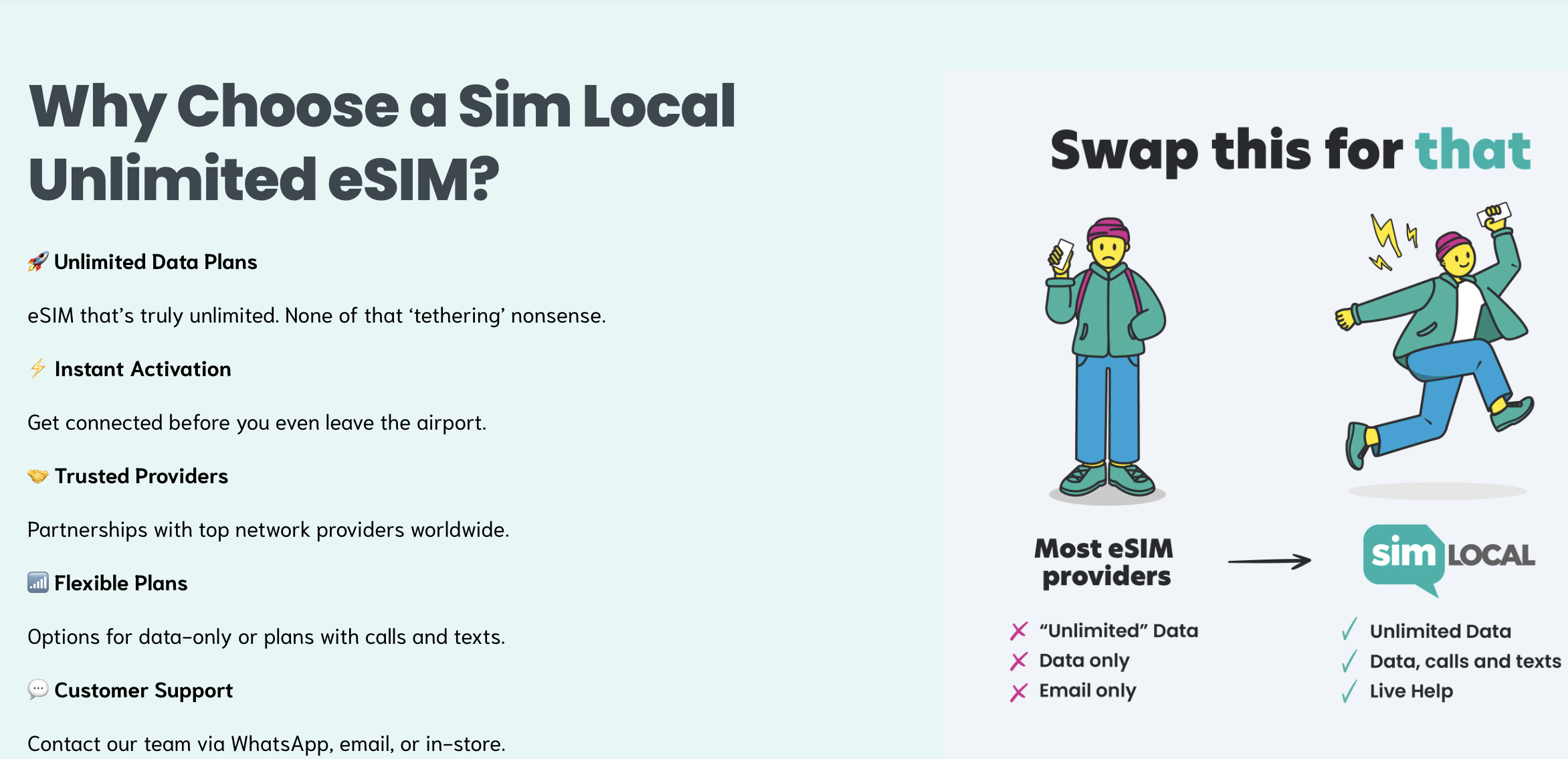 Screenshot 2026-02-15 at 10.42.02 AM.png