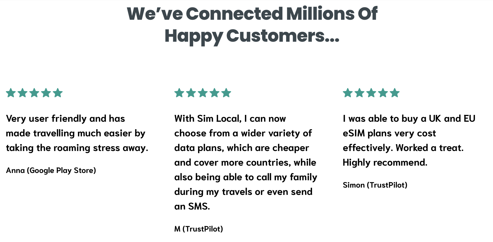 Screenshot 2026-02-15 at 11.10.37 AM.png