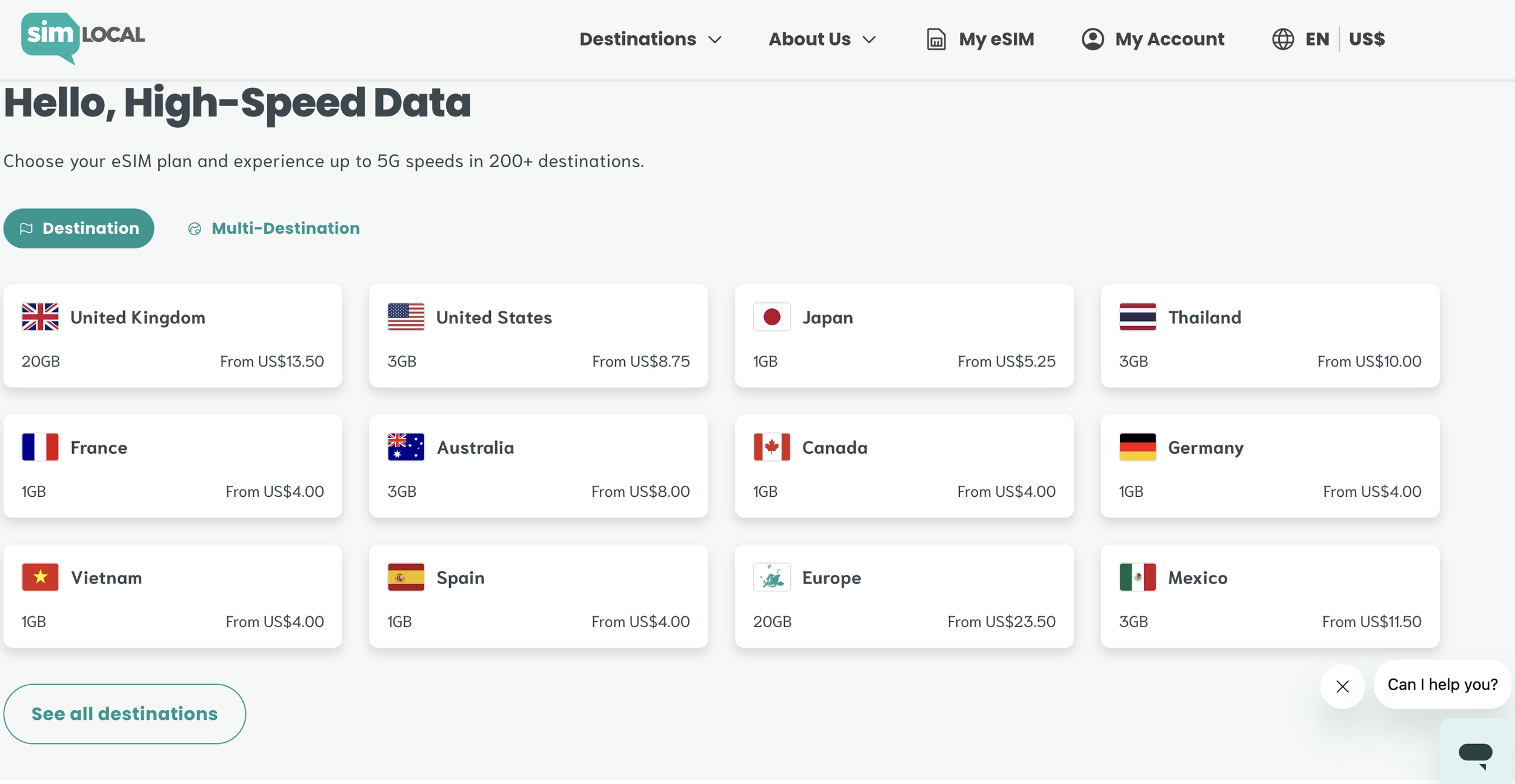Screenshot 2026-02-15 at 11.09.37 AM.png