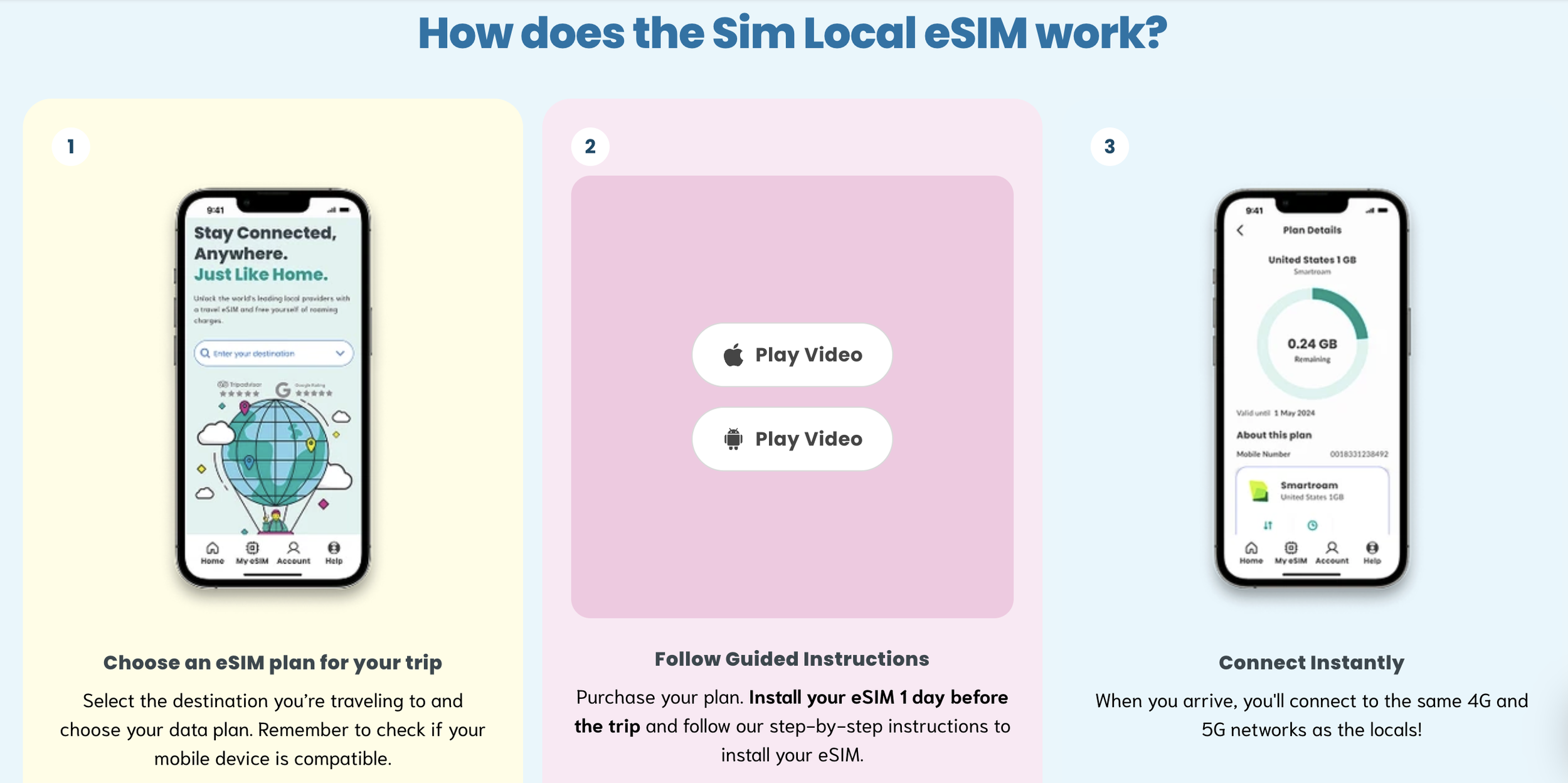 Screenshot 2026-02-15 at 10.42.17 AM.png