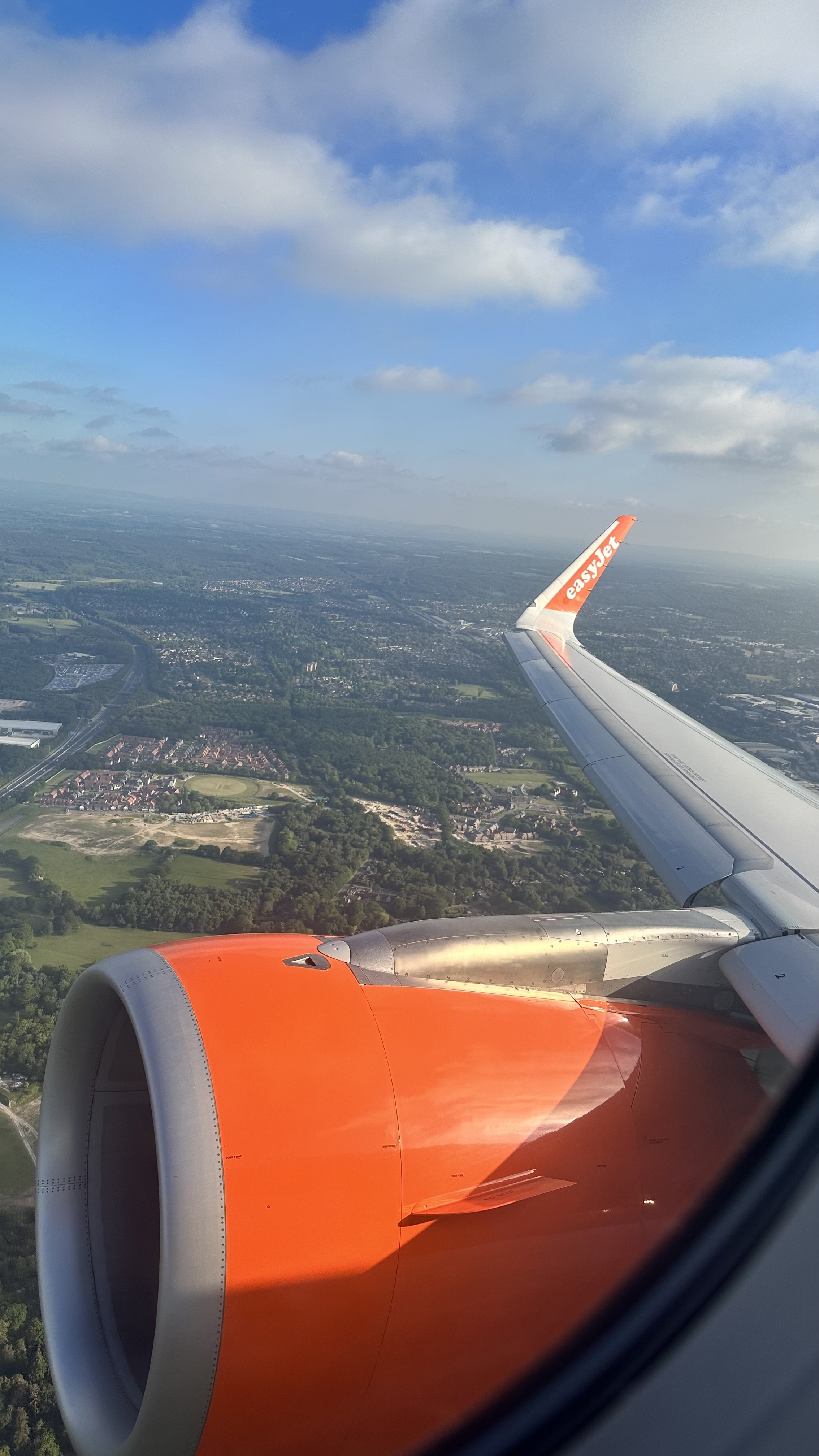 The Ultimate Guide to Sim Local: Best eSIM for International Travel in 2026