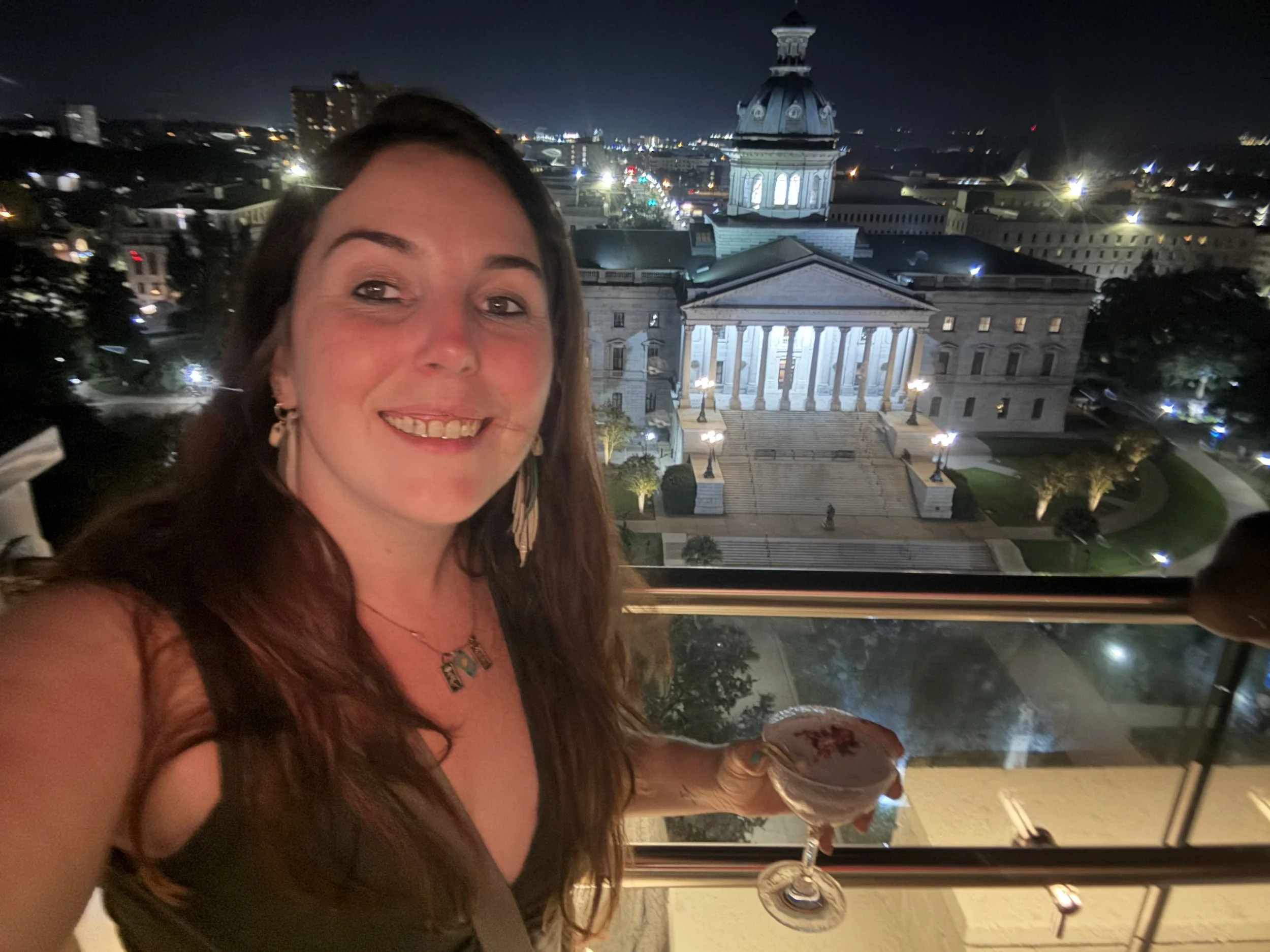 The Ultimate Guide to Columbia, SC, Best Attractions, Hidden Gems &amp; Local Favorites