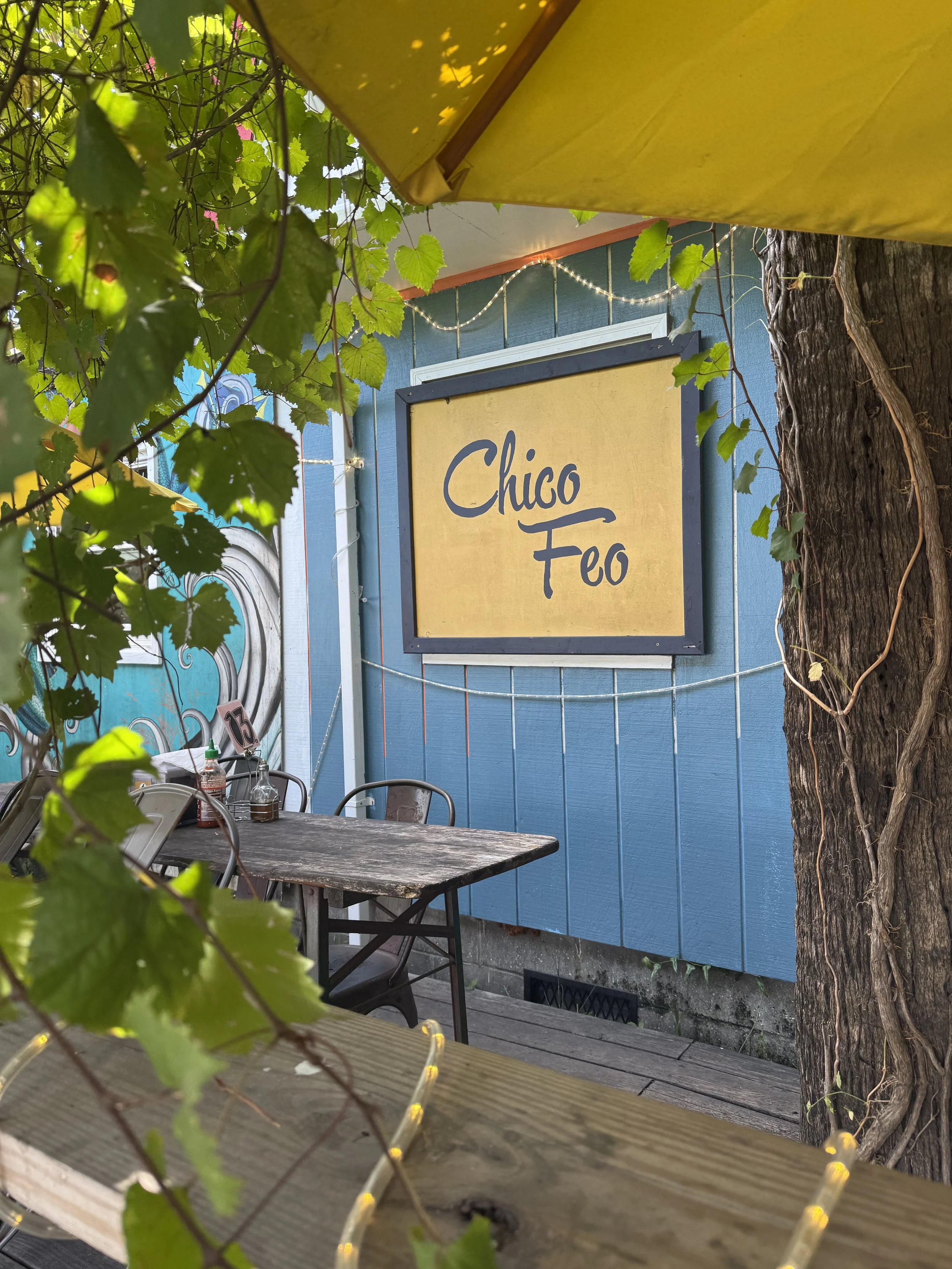 2 Best Places to Eat and Drink in Folly Beach, SC