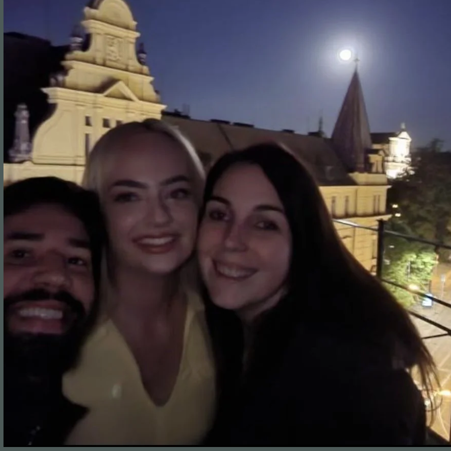 Screenshot 2026-02-27 at 12.01.44 PM.png