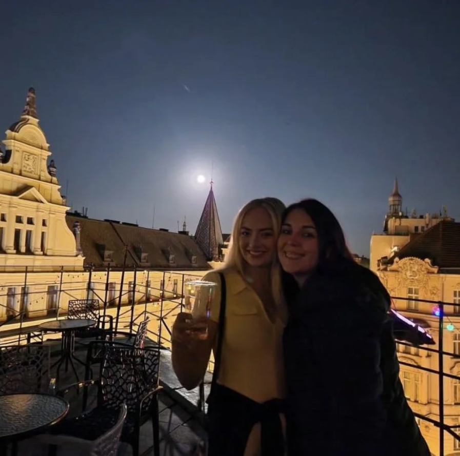 Screenshot 2026-02-27 at 12.03.44 PM.png