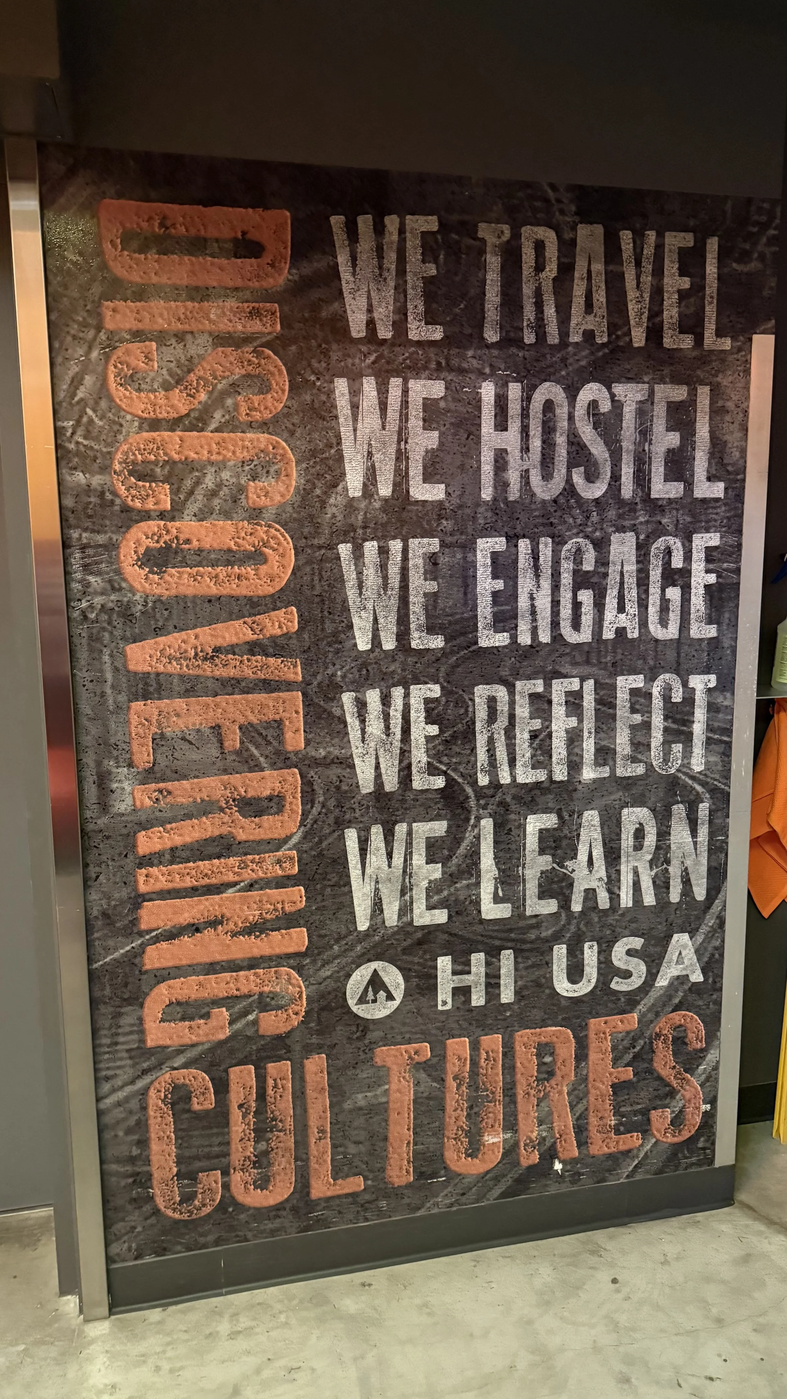 Hostelworld: The Ultimate Solo Travel Guide