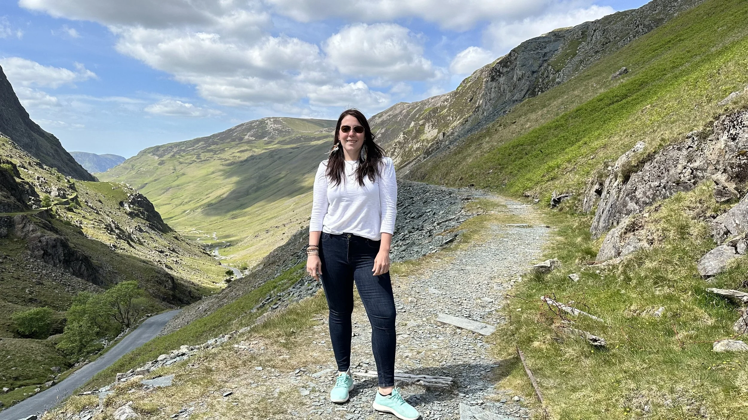 Solo Travel Secrets: Why GetYourGuide is My Ultimate Trip Hack