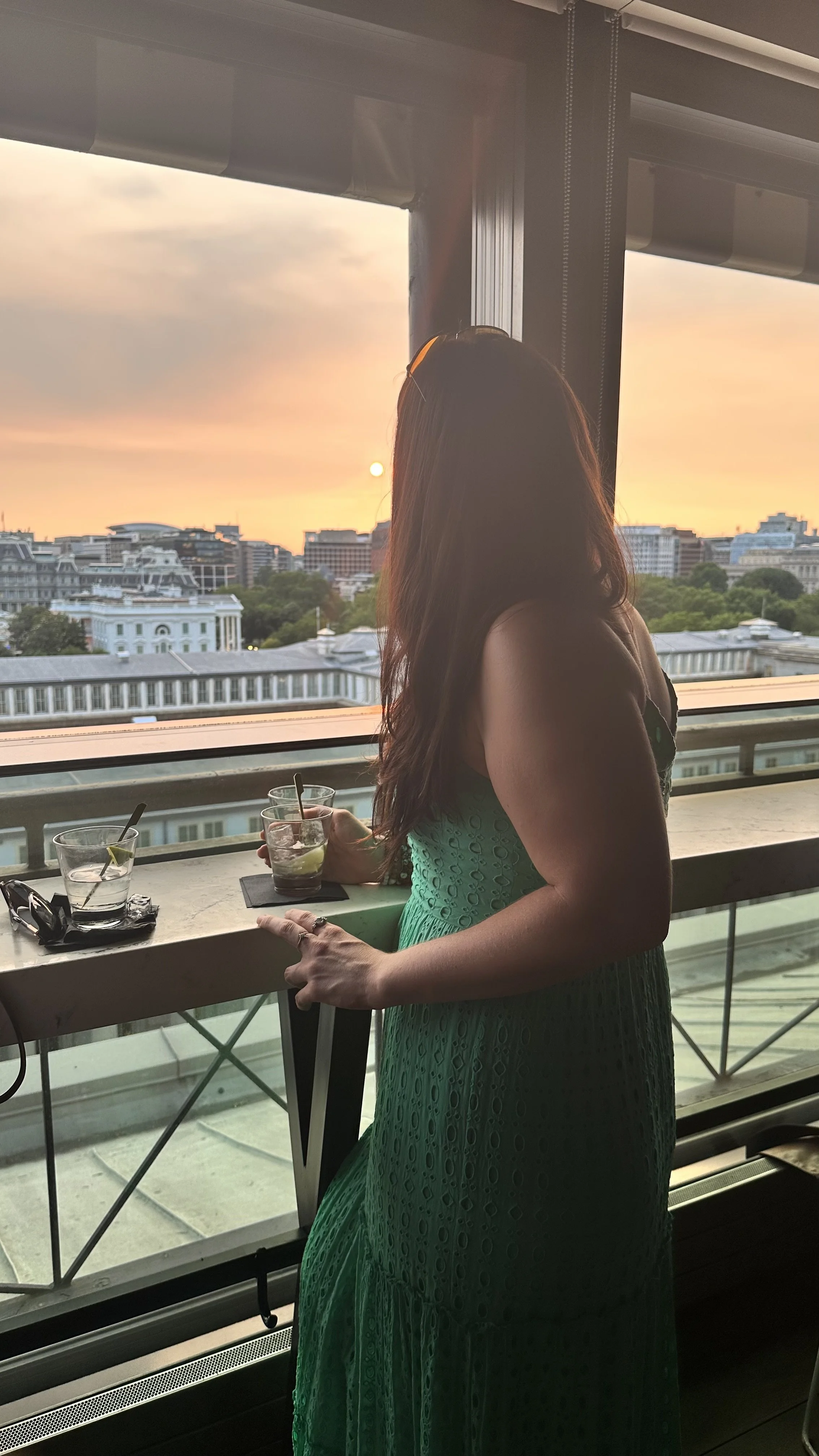 IMG_0445.jpeg
