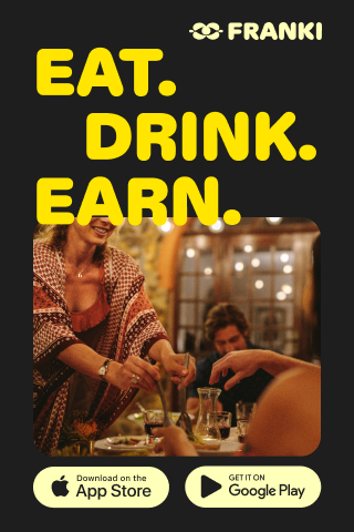 full screen interstitial (with image).png