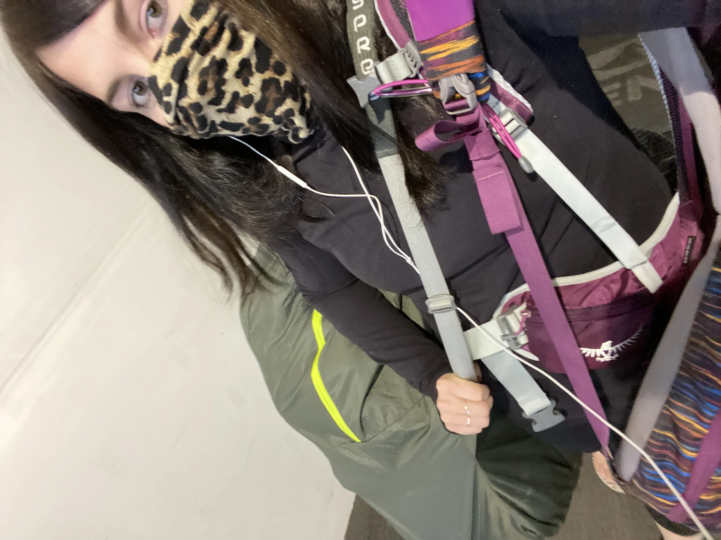 IMG_0016.jpeg