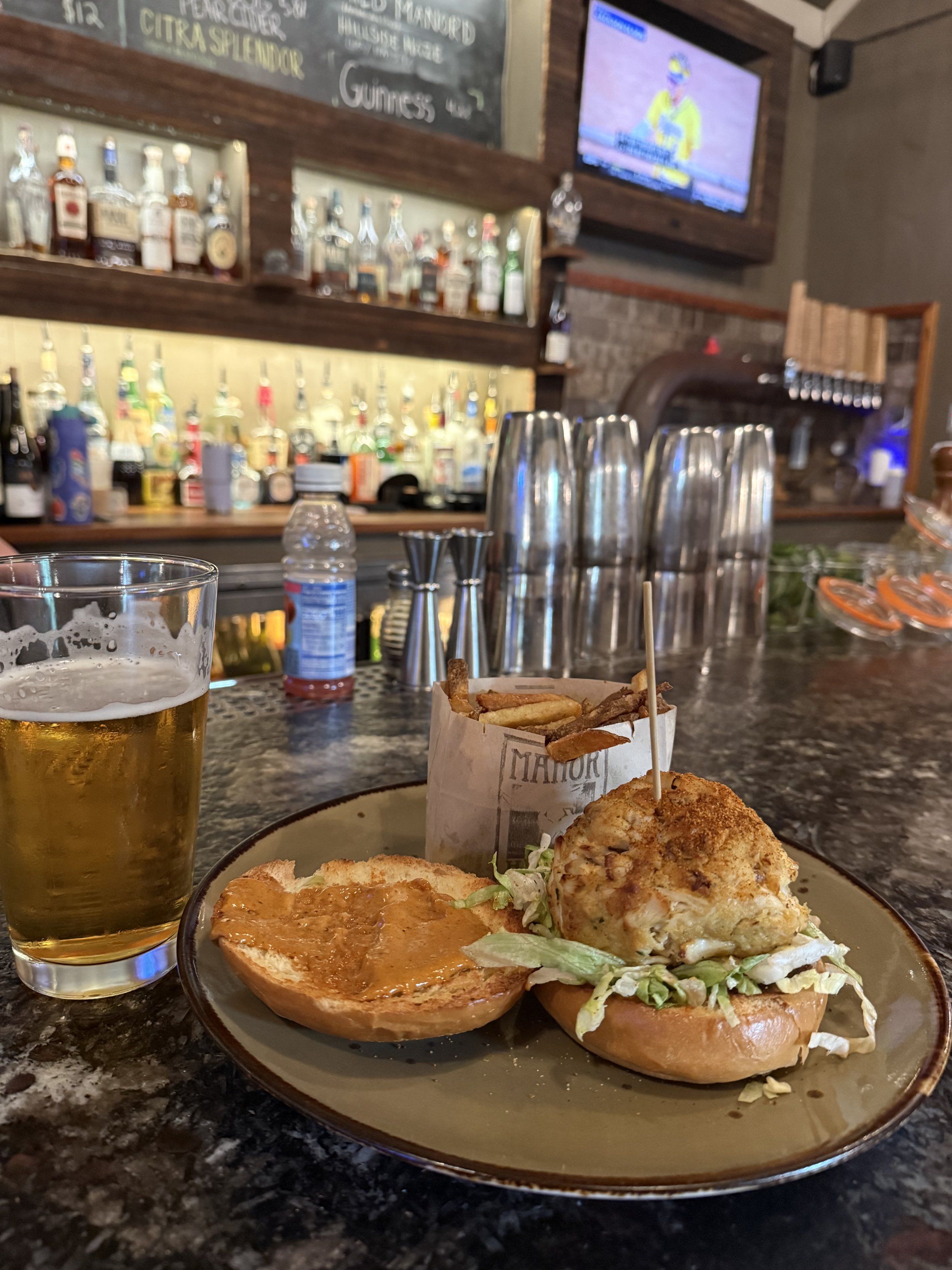 IMG_8293.jpeg