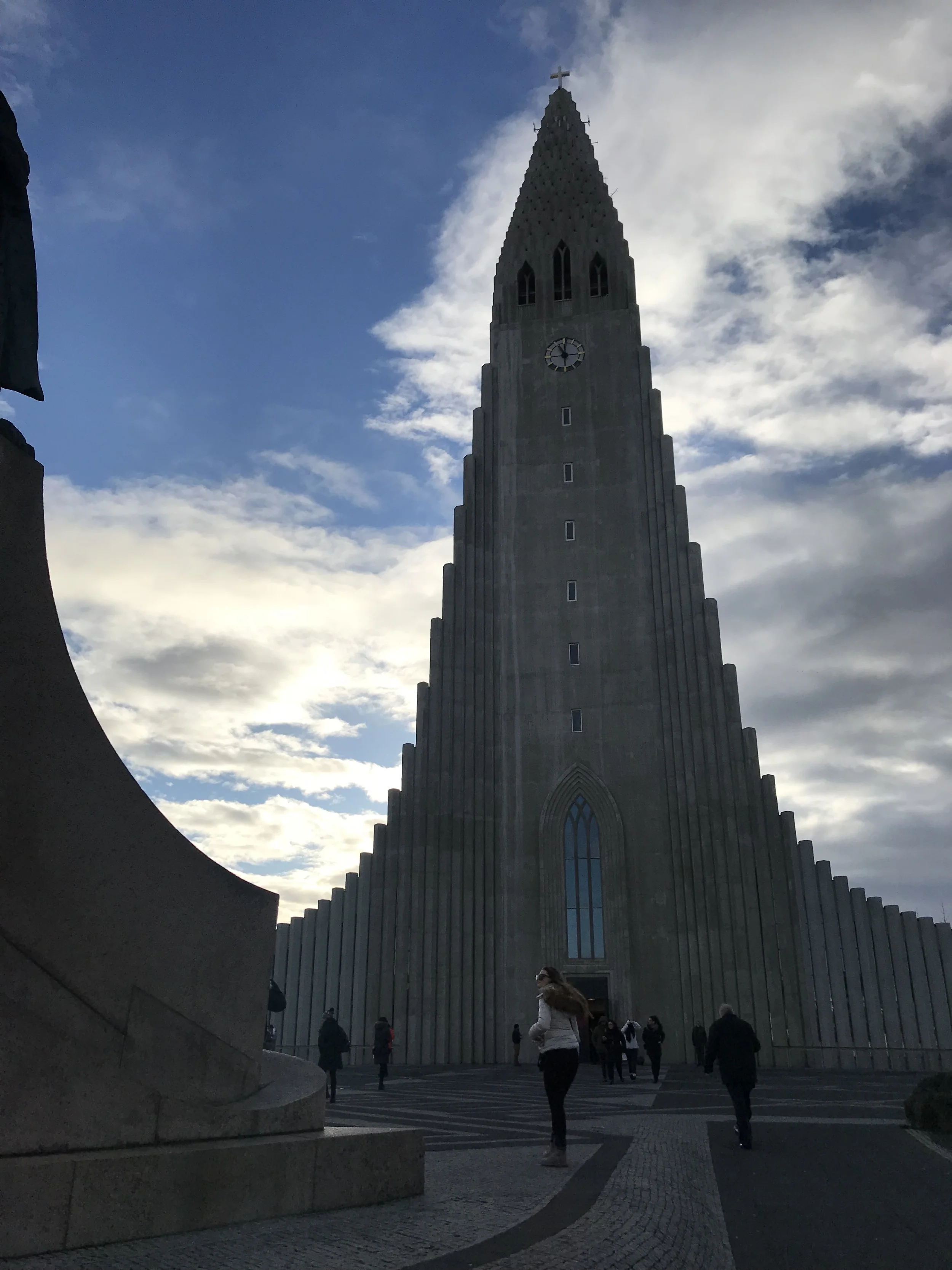 IMG_9133.jpeg