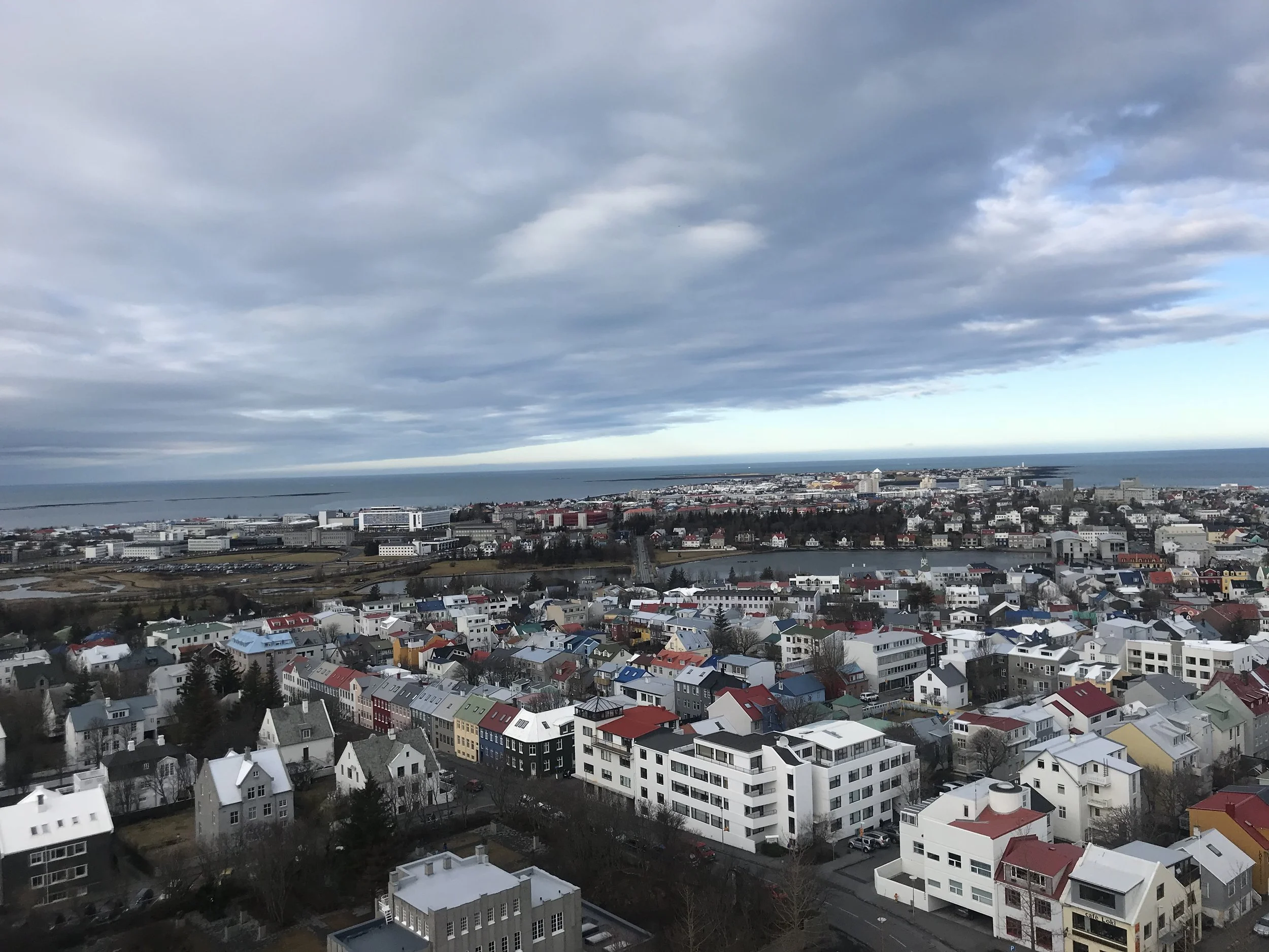 IMG_9146.jpeg