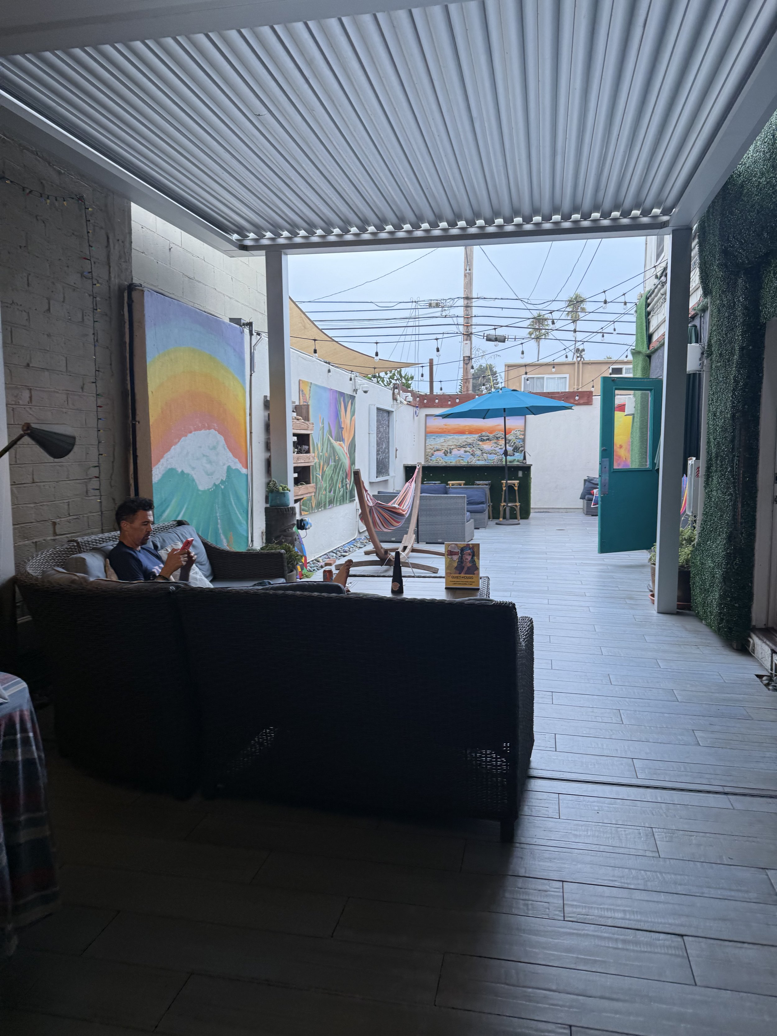 IMG_6132.jpeg